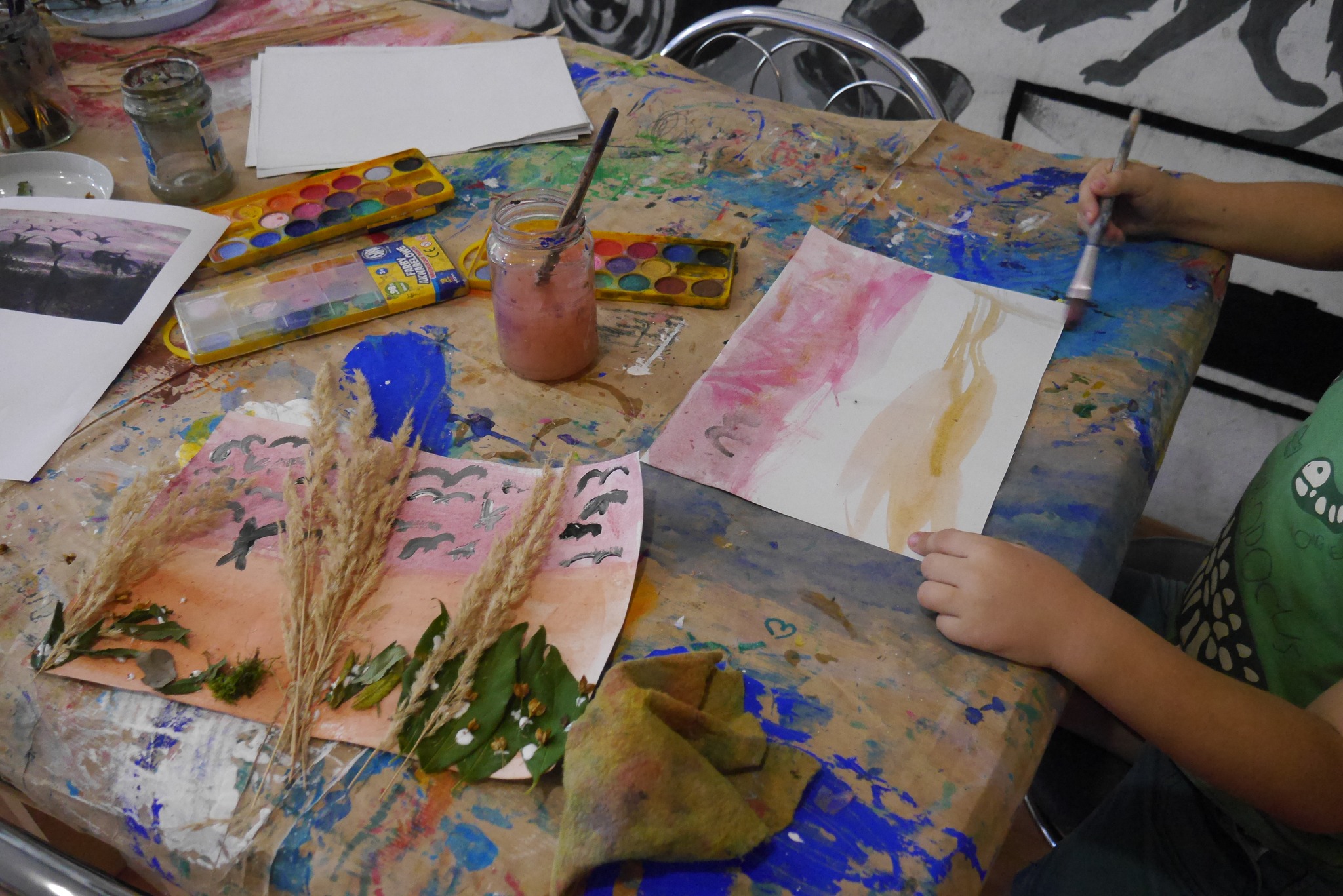 548847053 1249629376964554 4178954573647273481 N