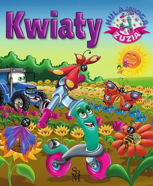 484854529 1040051731496500 6904340852682357939 N