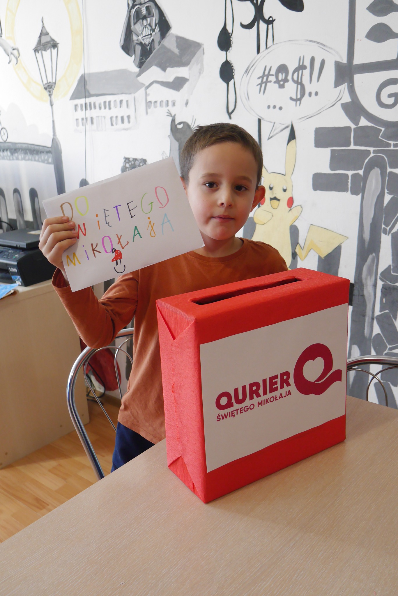 604859063 1327801809147310 2794361603796735069 N