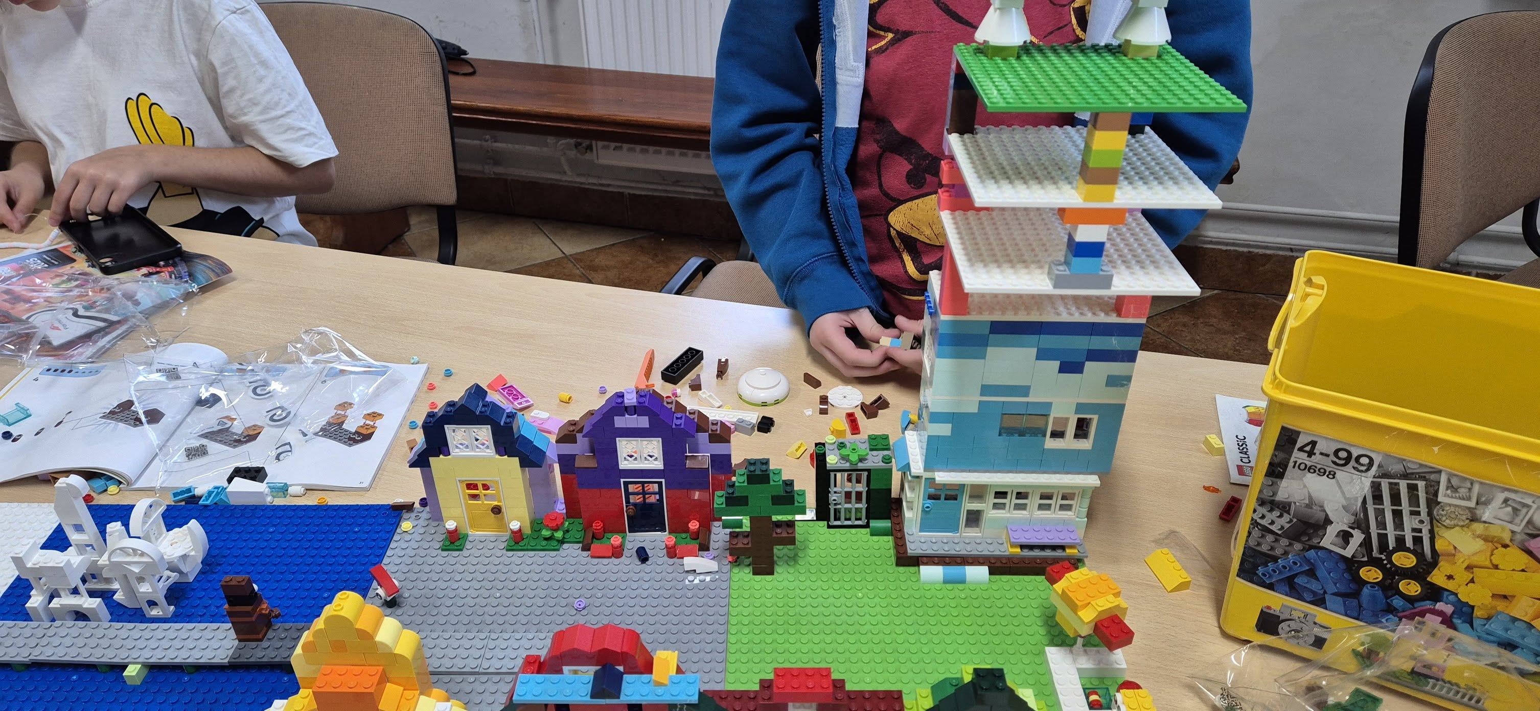 499832418 1085935250241481 2579546765376525425 N