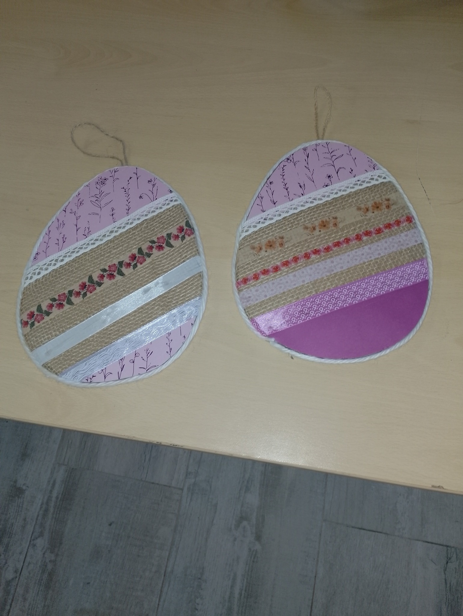 495207838 1291293302468778 6118460083020847237 N