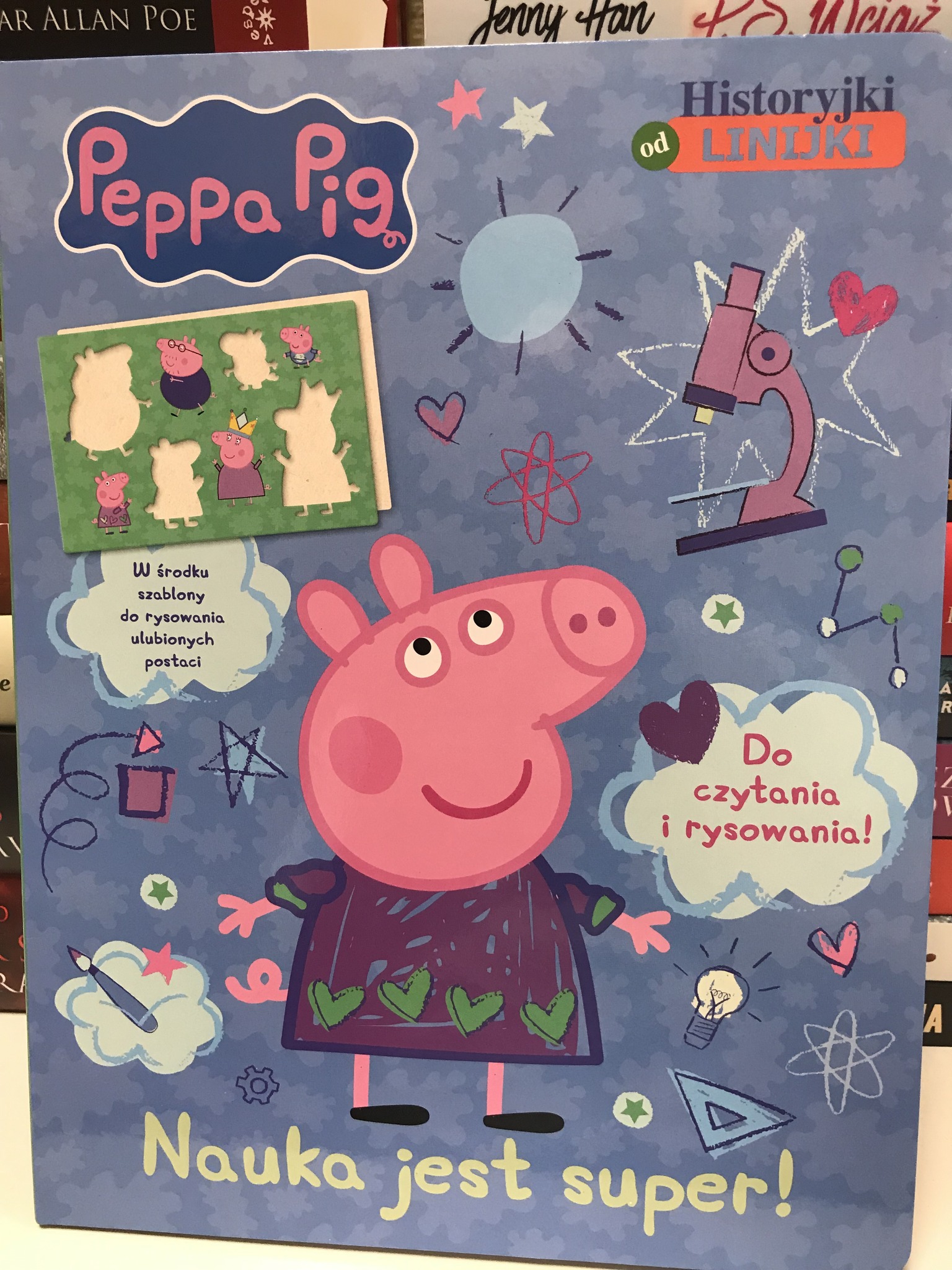 539567319 1607017447395468 4729782638160987552 N