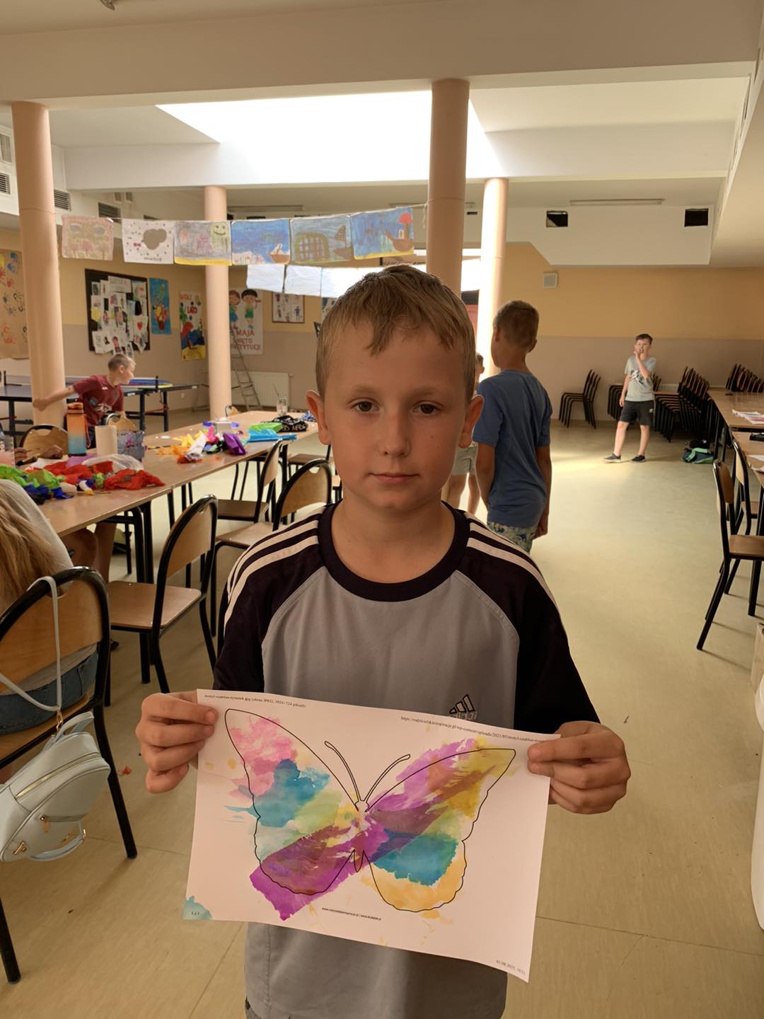 530864949 650144791431254 1884426194778011514 N