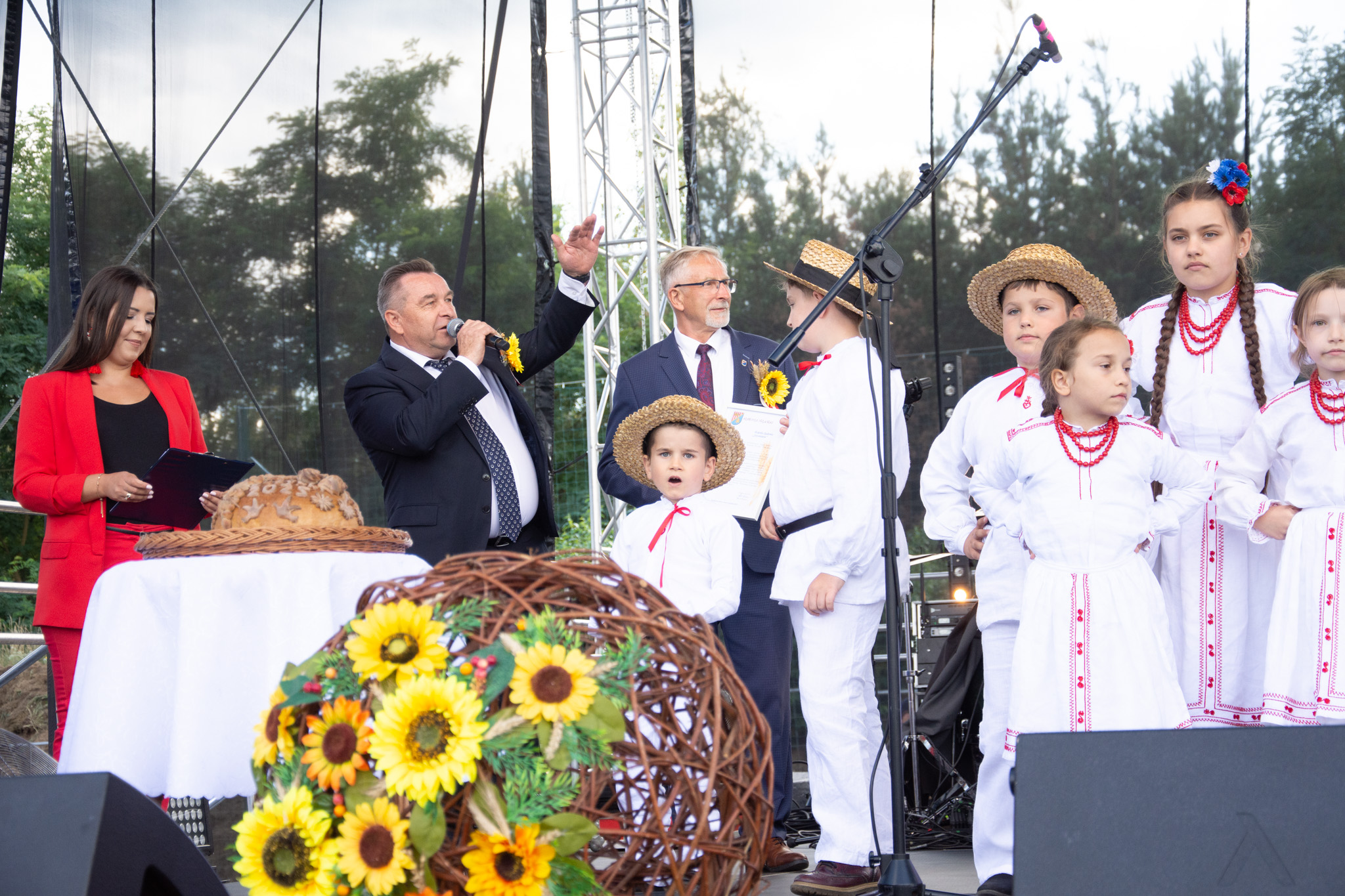 536273464 1189616799860376 6528422244992158751 N