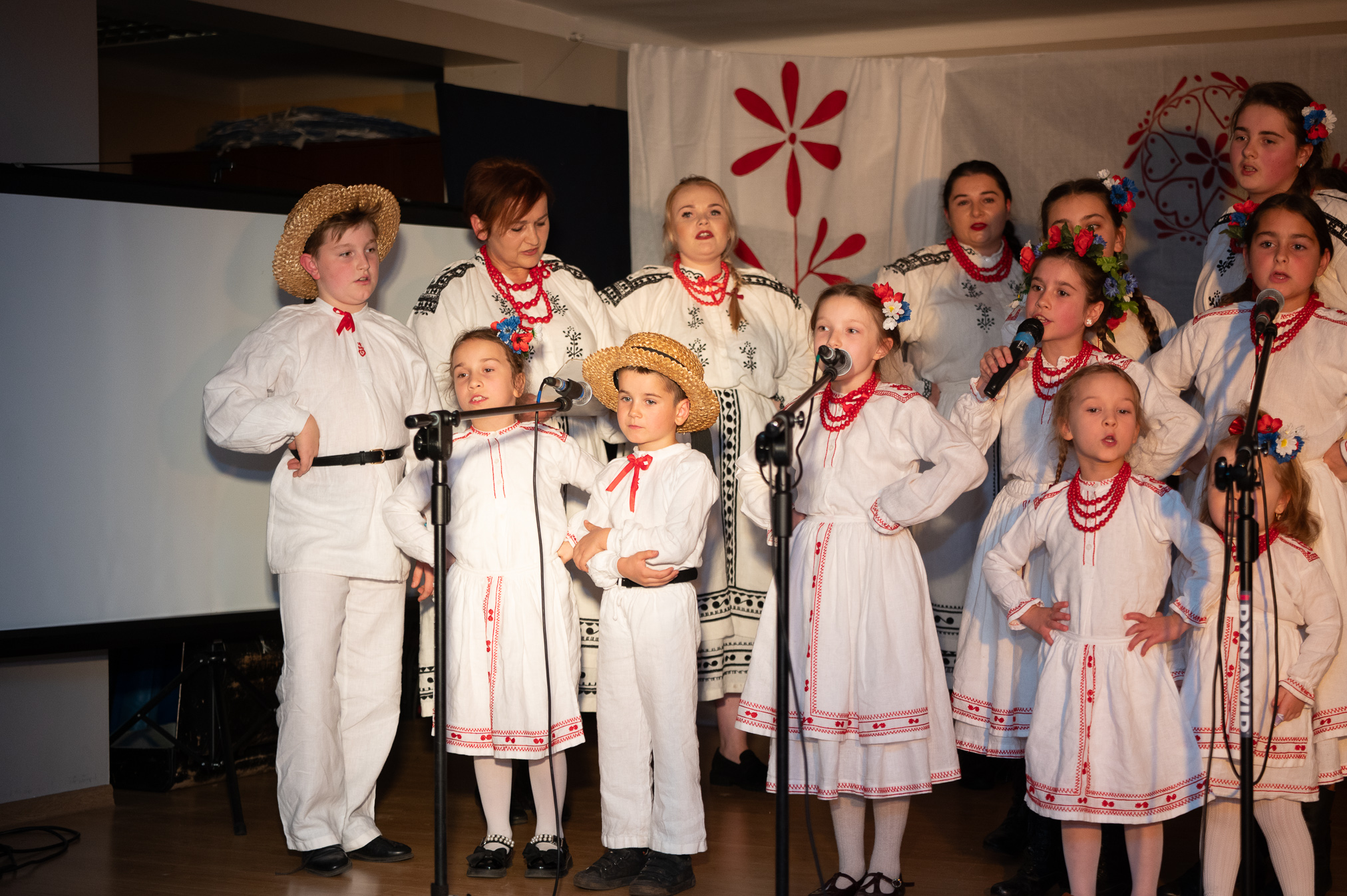 568753071 1237289025093153 5553613845306974141 N