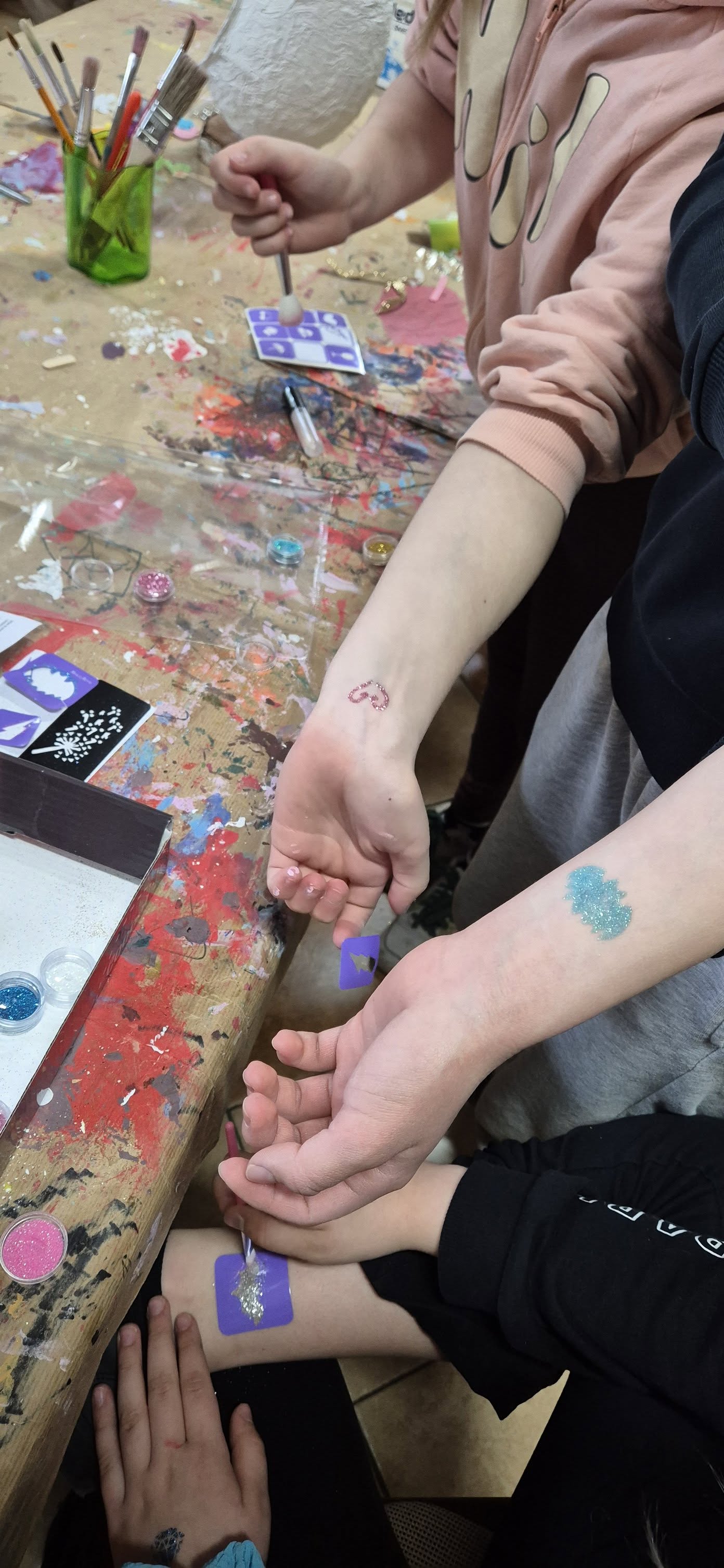 491473957 1061717969329876 3912175166227144744 N