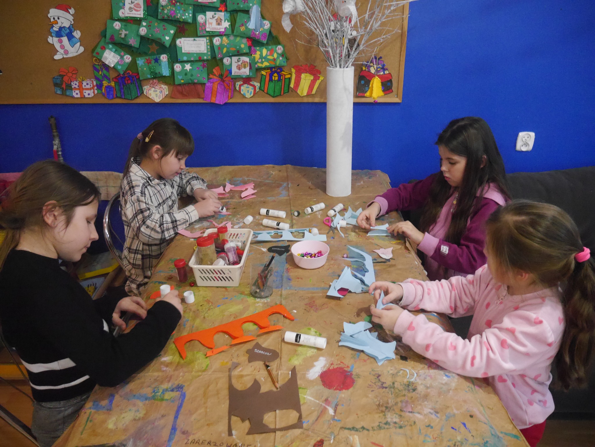 601381282 1323389866255171 2034025478423952869 N