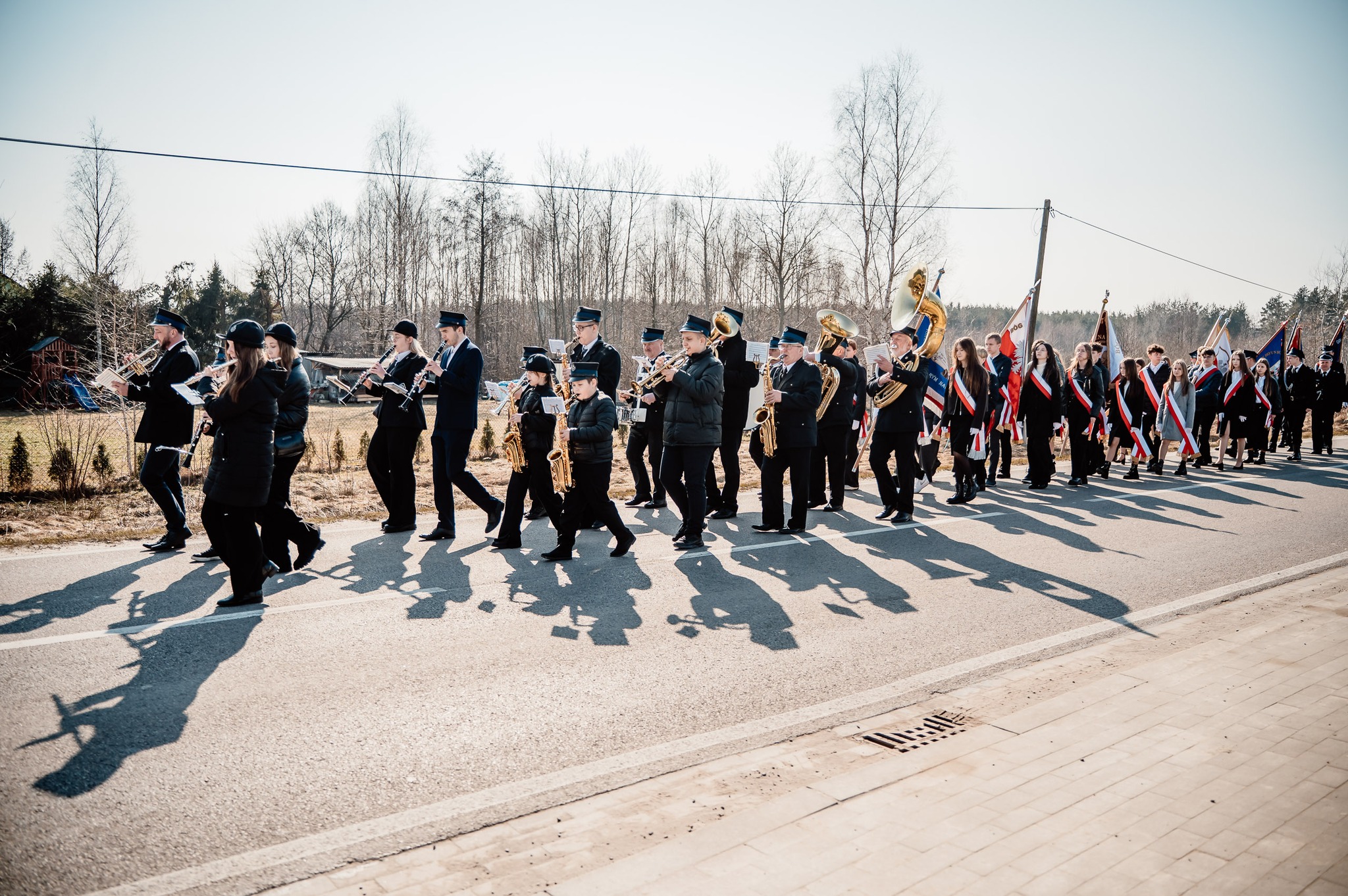 645297348 1347530107402377 4569689918371673688 N