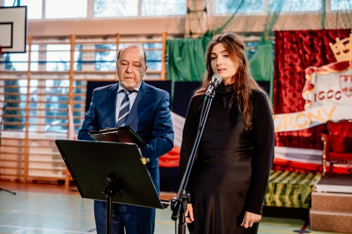 11 Listopada 2025 77