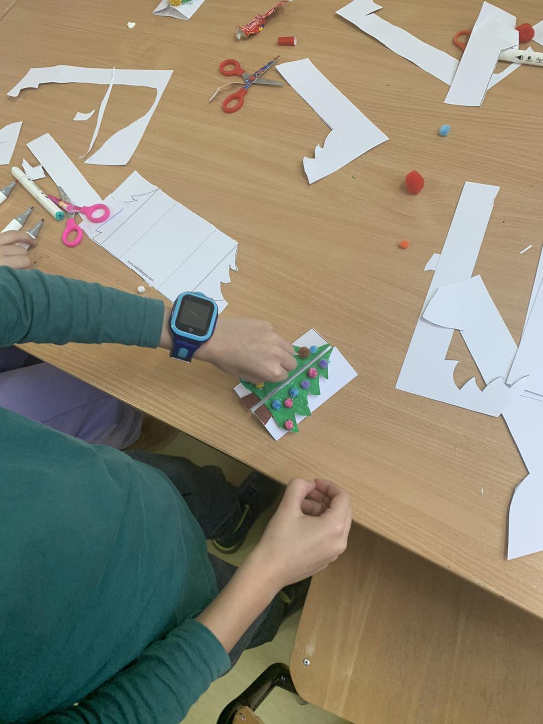 600550871 752893127823086 2987976717242468025 N