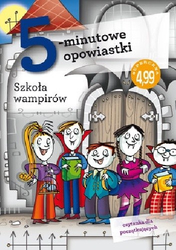 482270007 1032322572269416 7415676497291906755 N