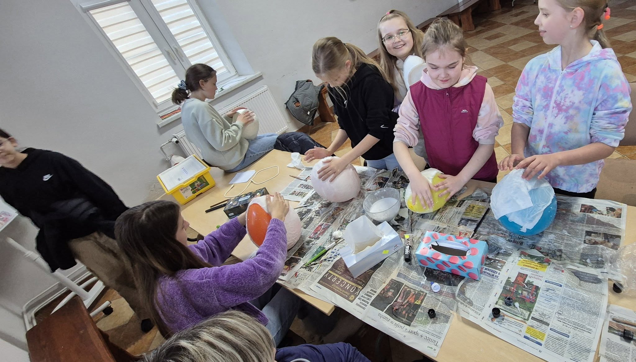 492036964 1061715095996830 5836440124485857030 N