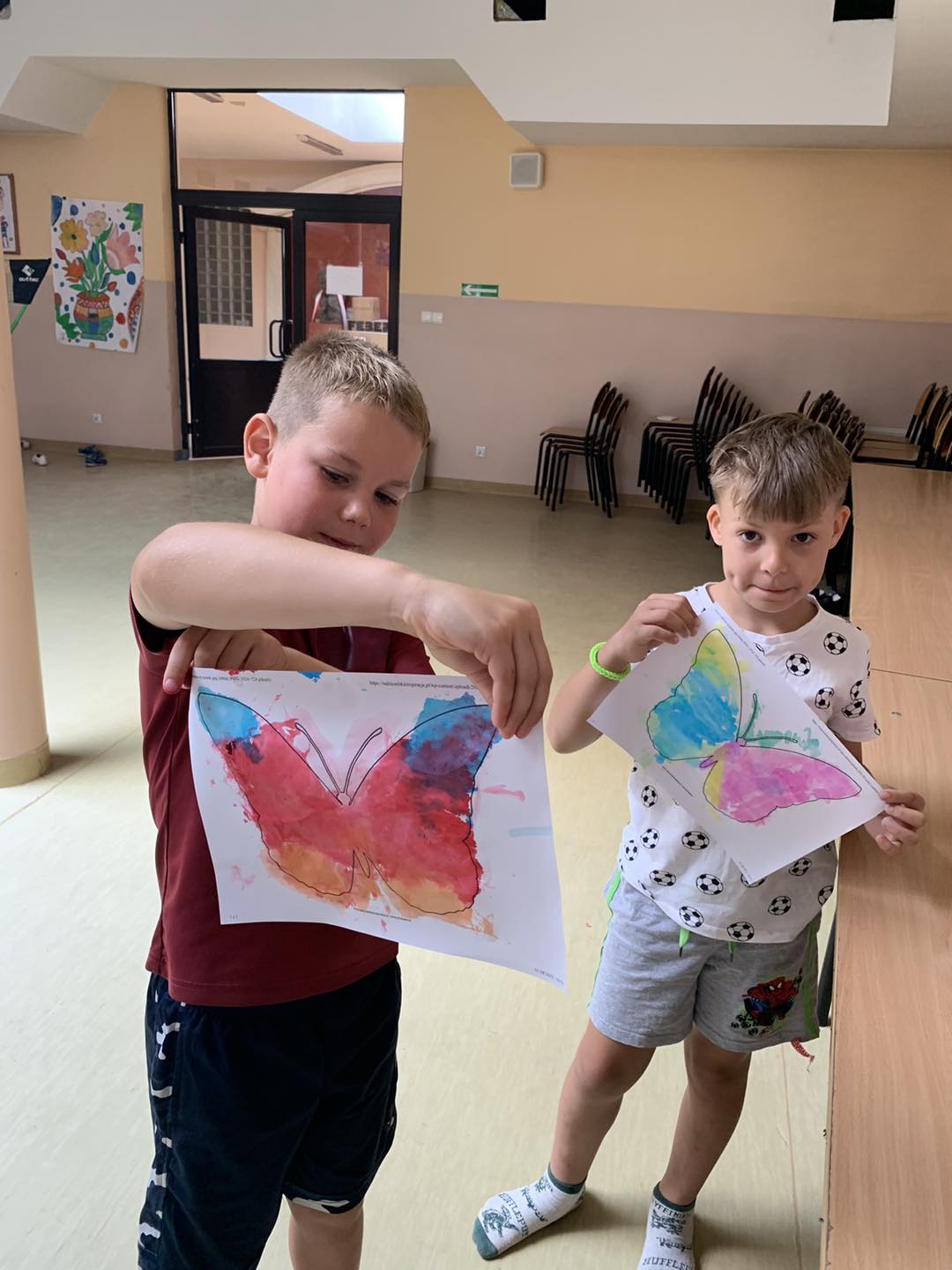 531605107 650144714764595 6929035021362868402 N