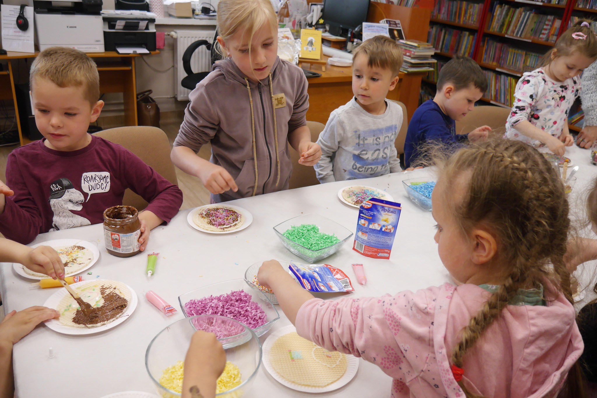 497904824 1154633456464147 7812459938051357053 N