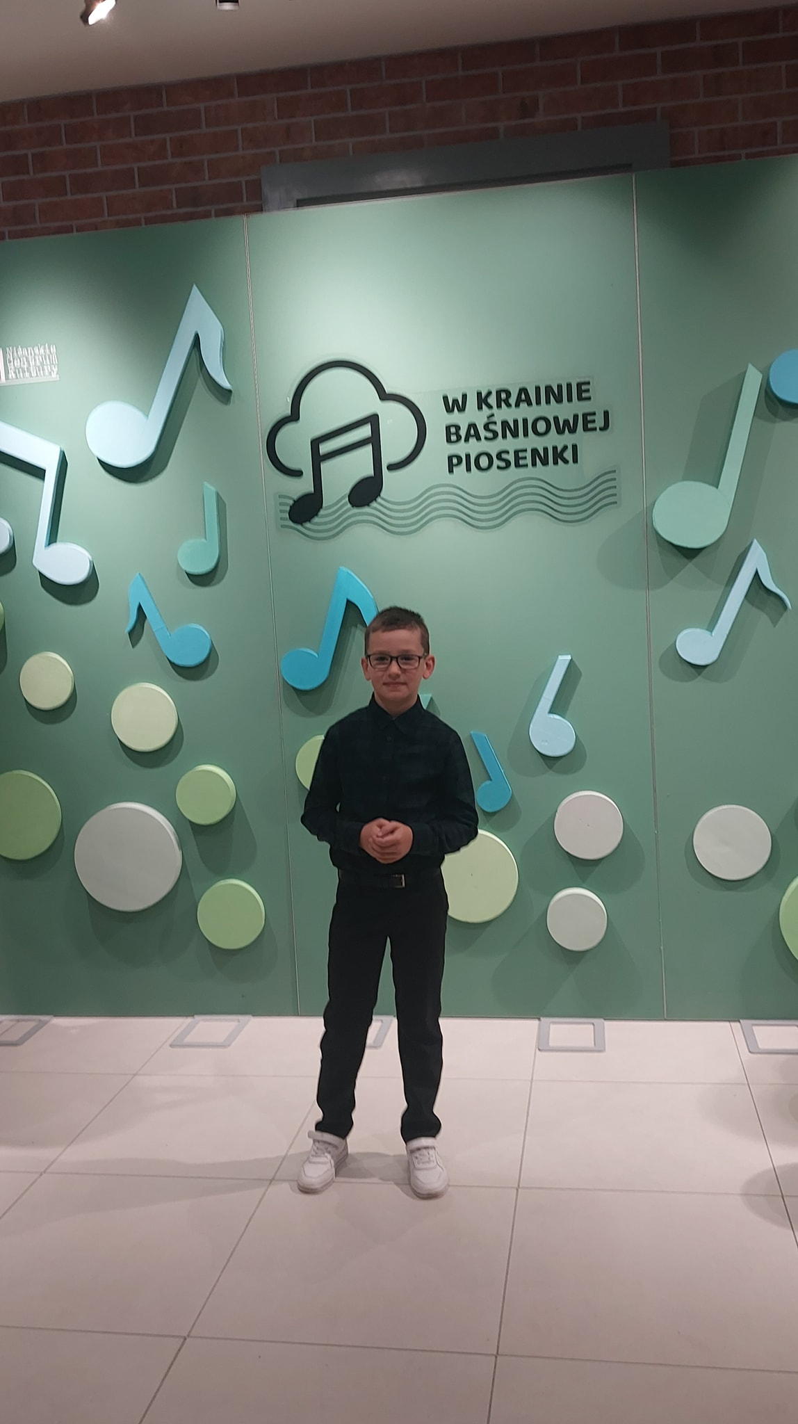 570344416 122157210140751817 3045317806074707736 N