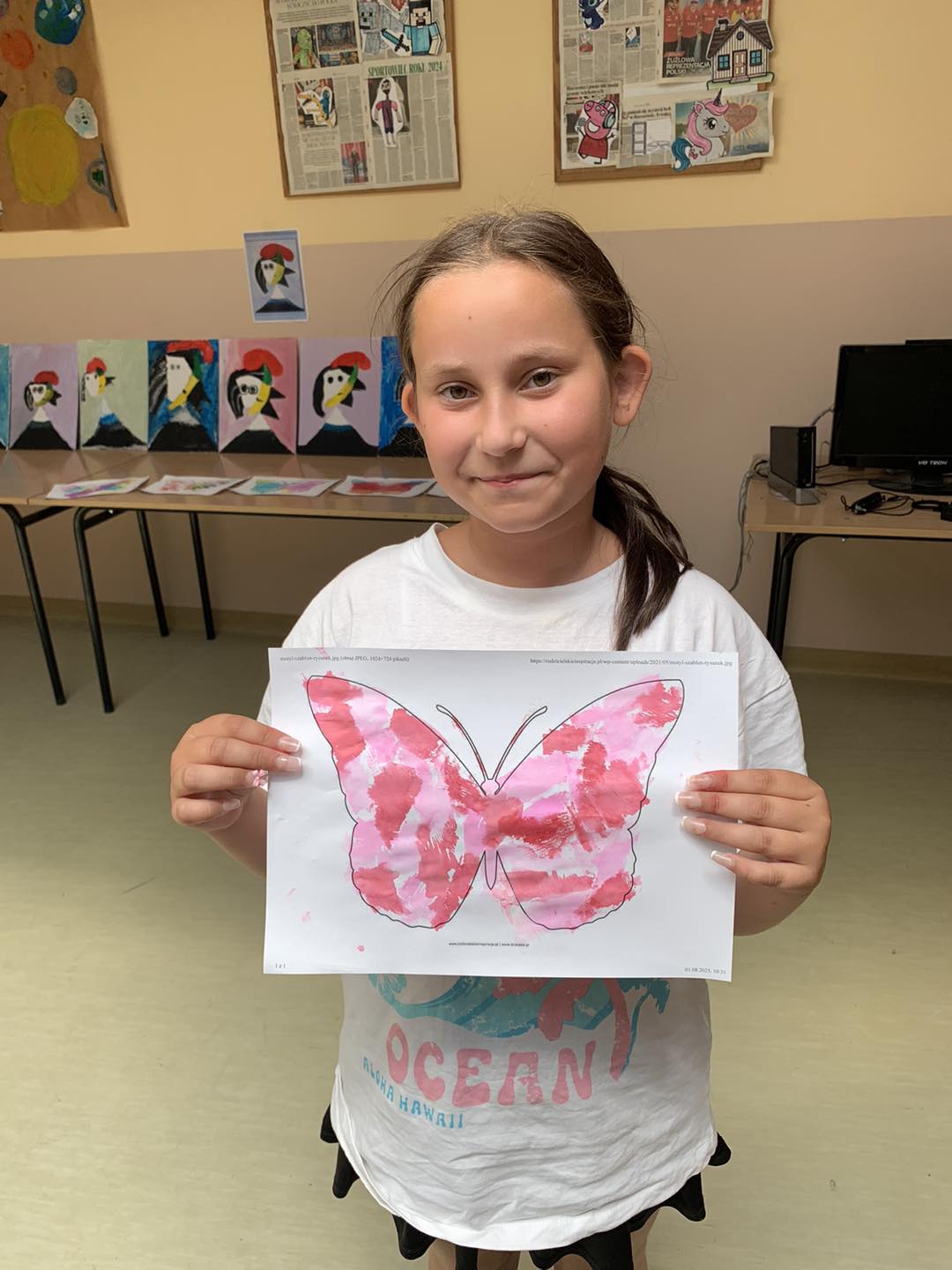 531233581 650144721431261 7113560323022953798 N