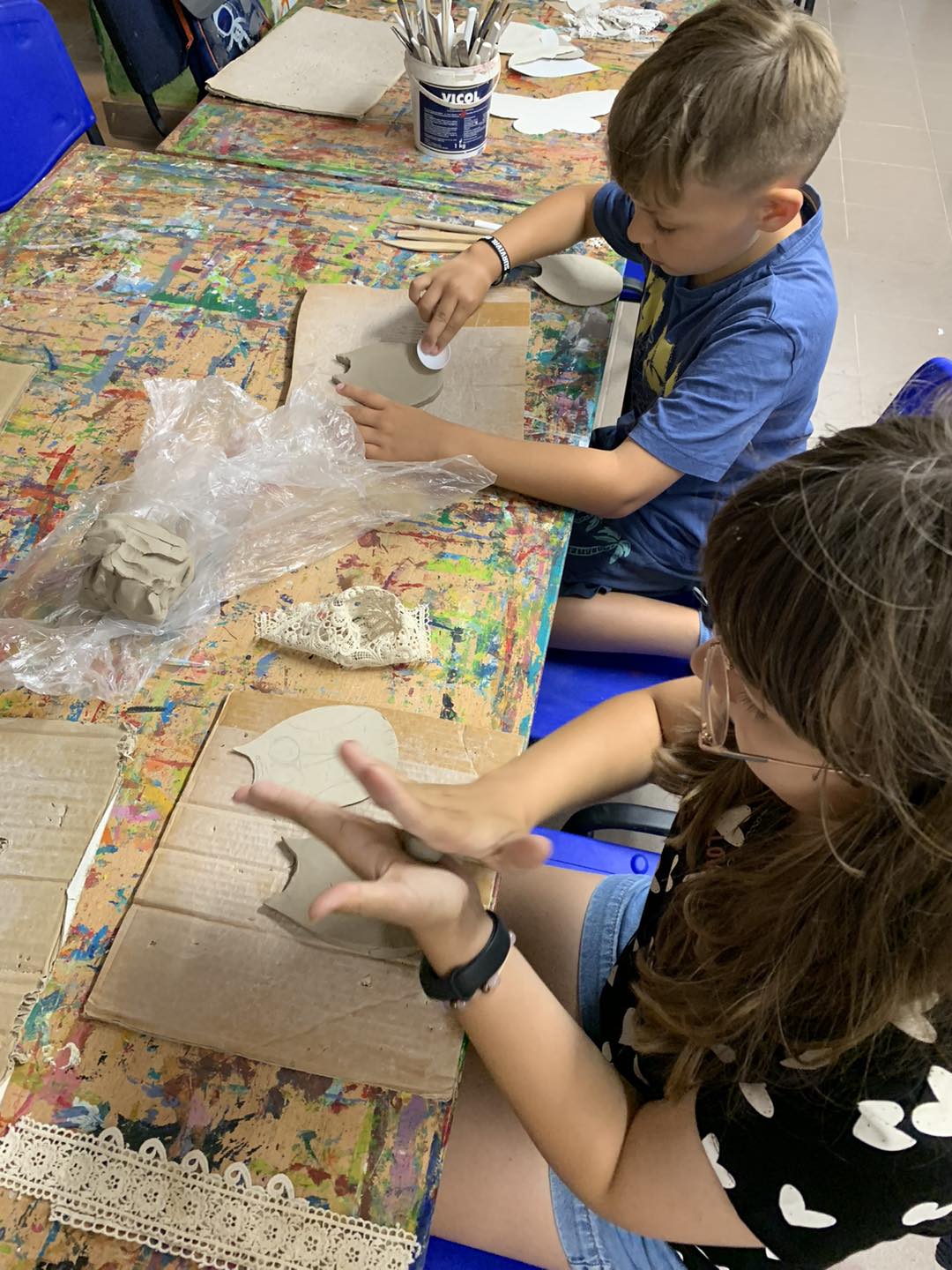 518975466 629485726830494 3423289213822037728 N