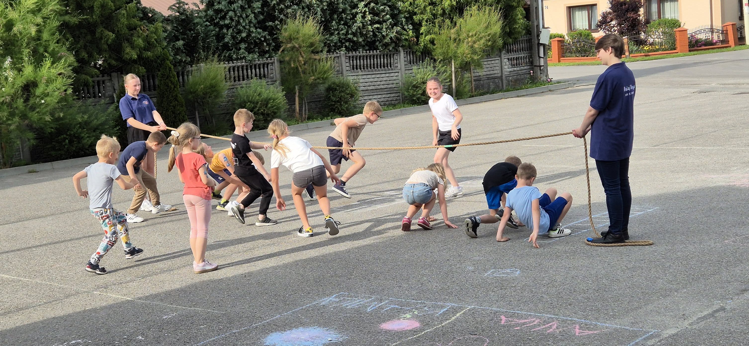 503988461 1097367739098232 4710250659843168343 N