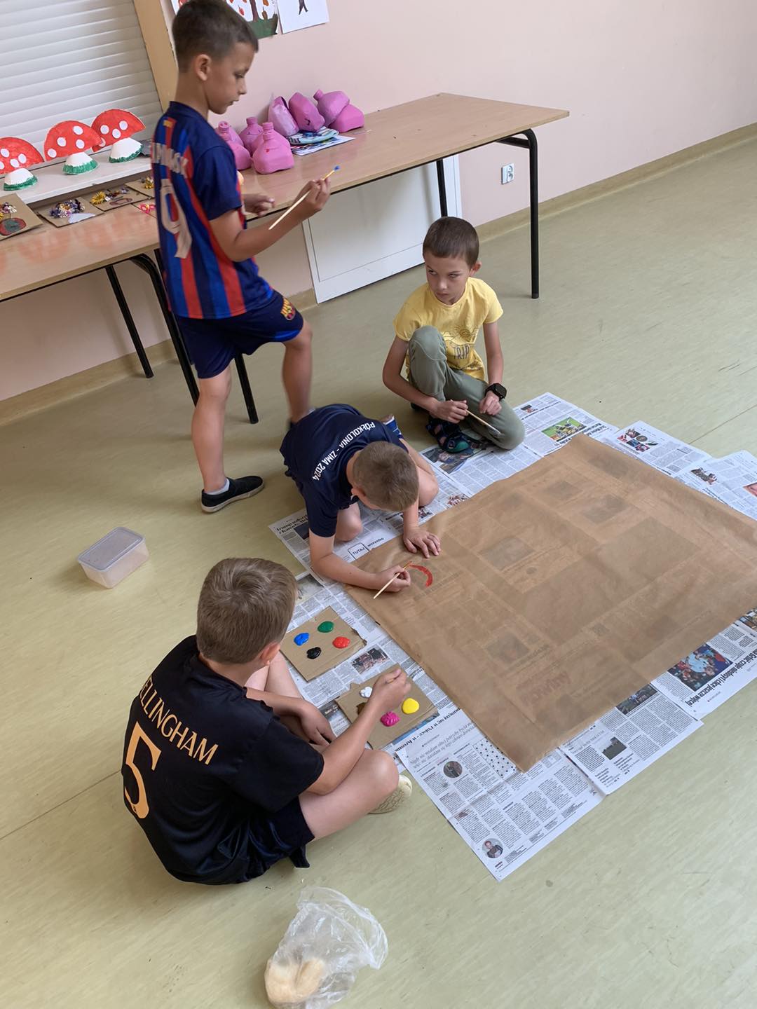 524600575 637087622736971 250825896801089575 N