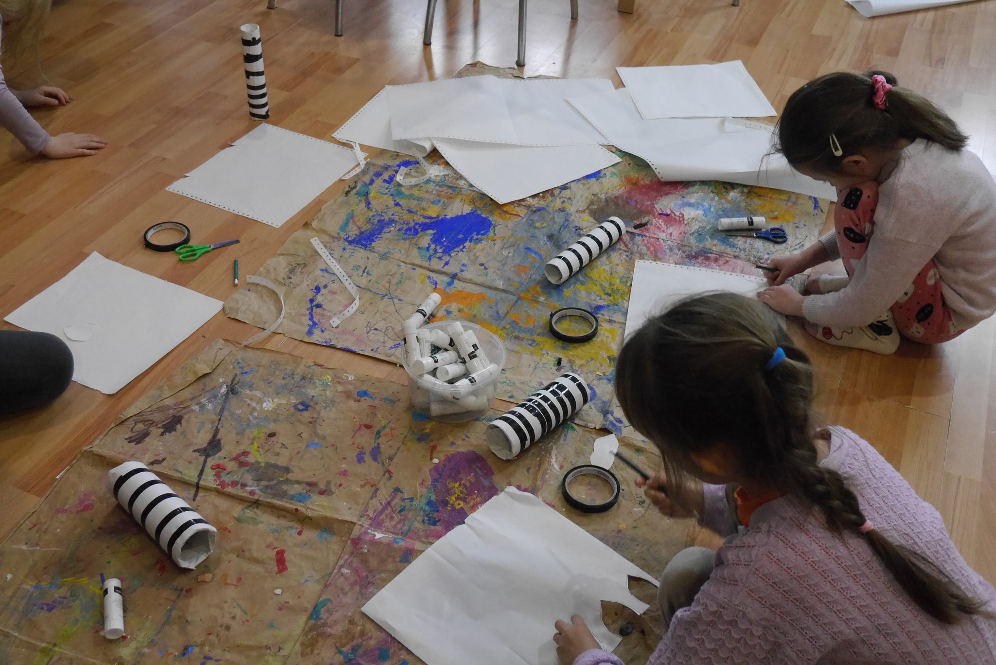 590110063 1309082734352551 4749056615211045759 N