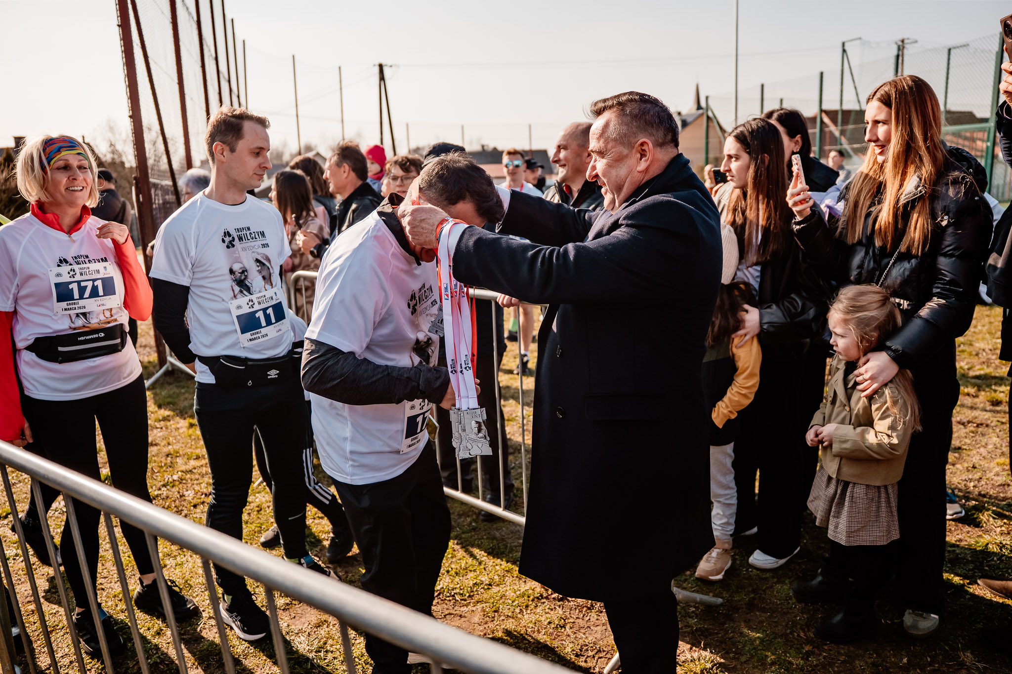 645452406 1347774820711239 341262164495925117 N