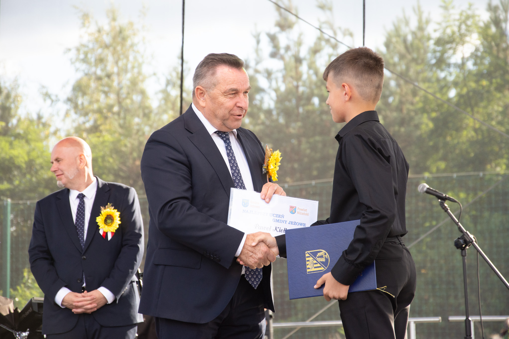 536270150 1189617519860304 837597704284275618 N