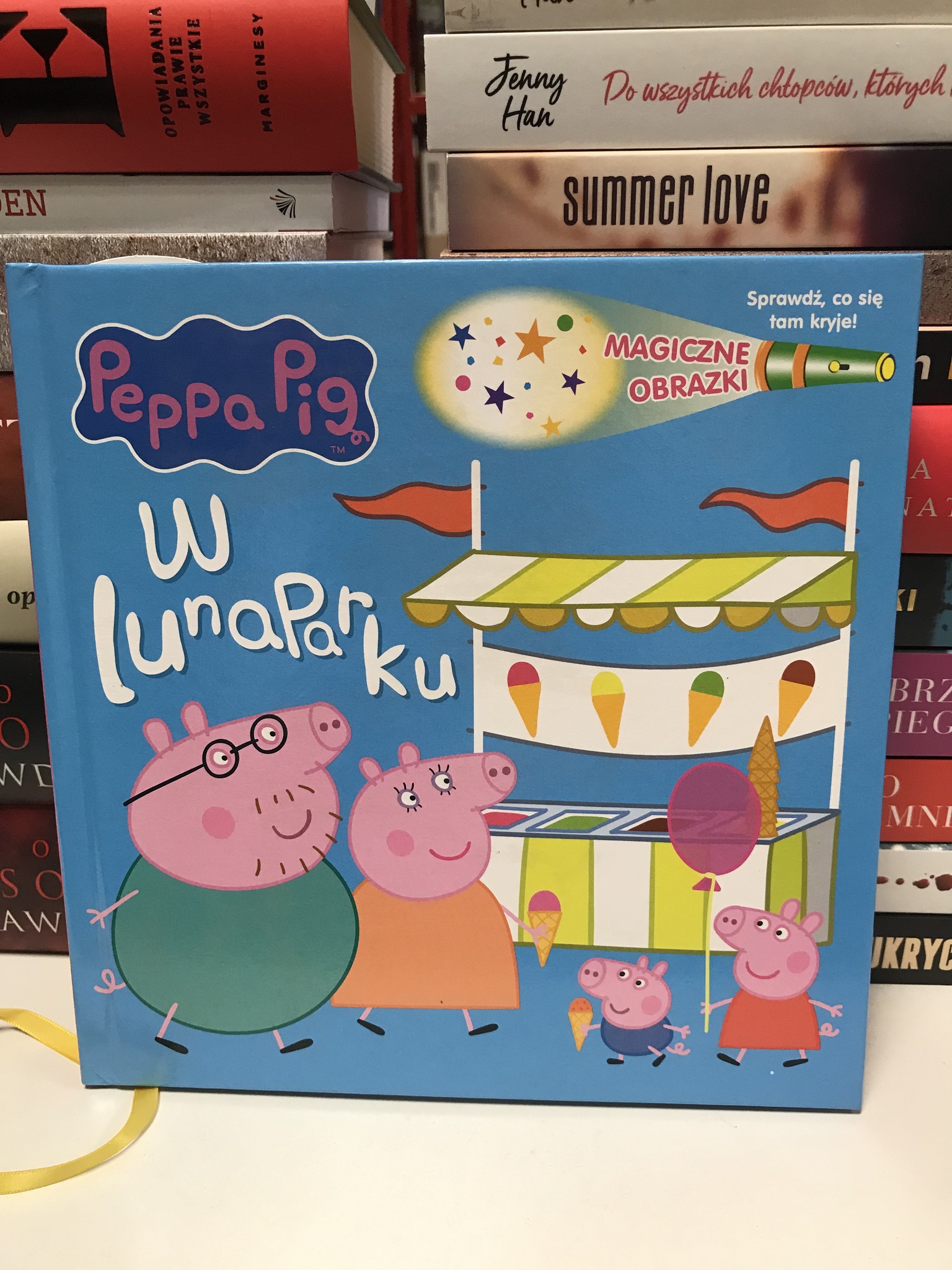 539179345 1607017097395503 9007415680709181286 N