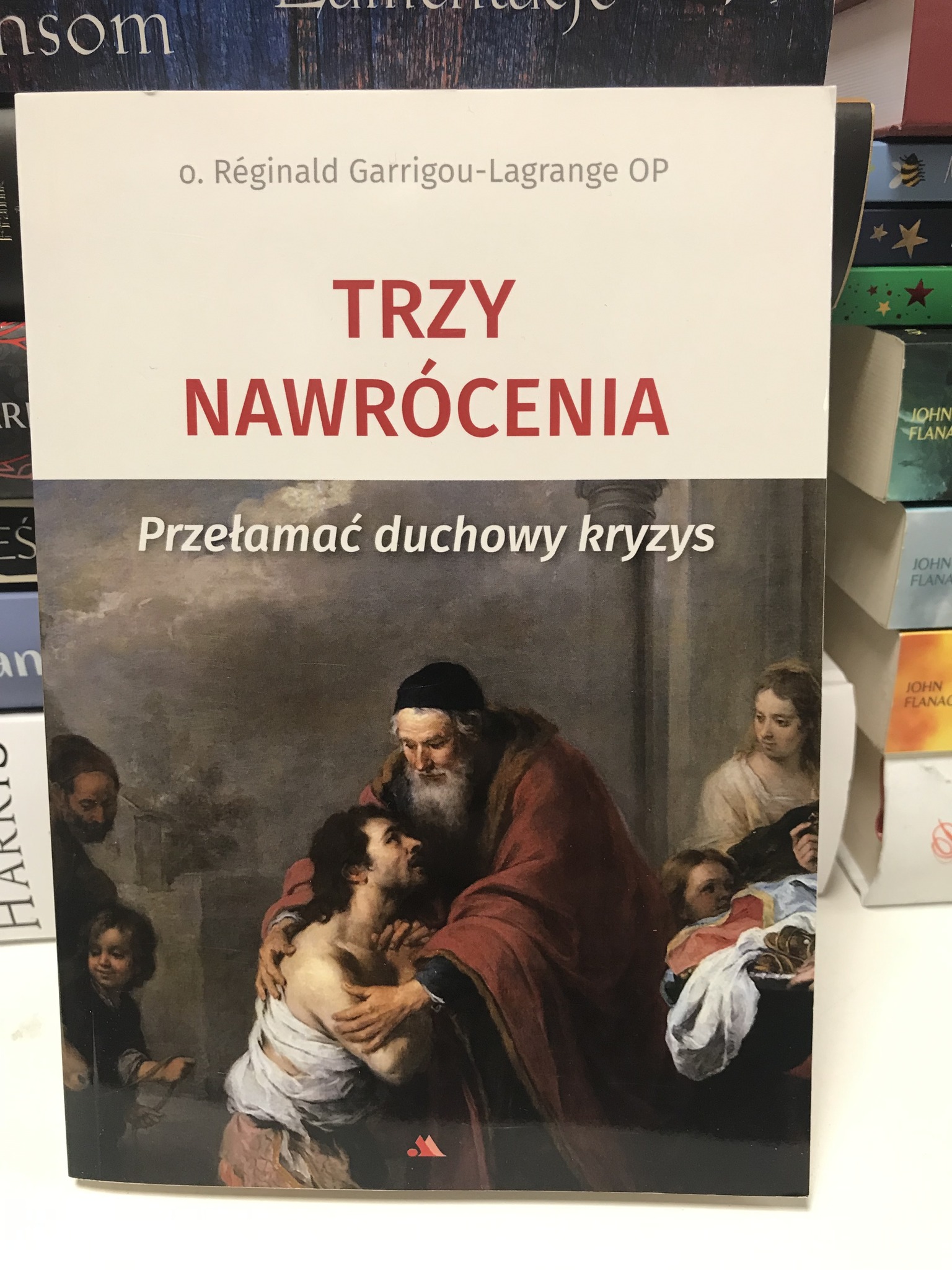 493938363 1502614964502384 424356471515981490 N