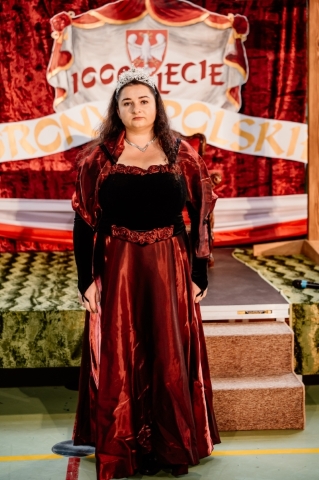 11 Listopada 2025 57