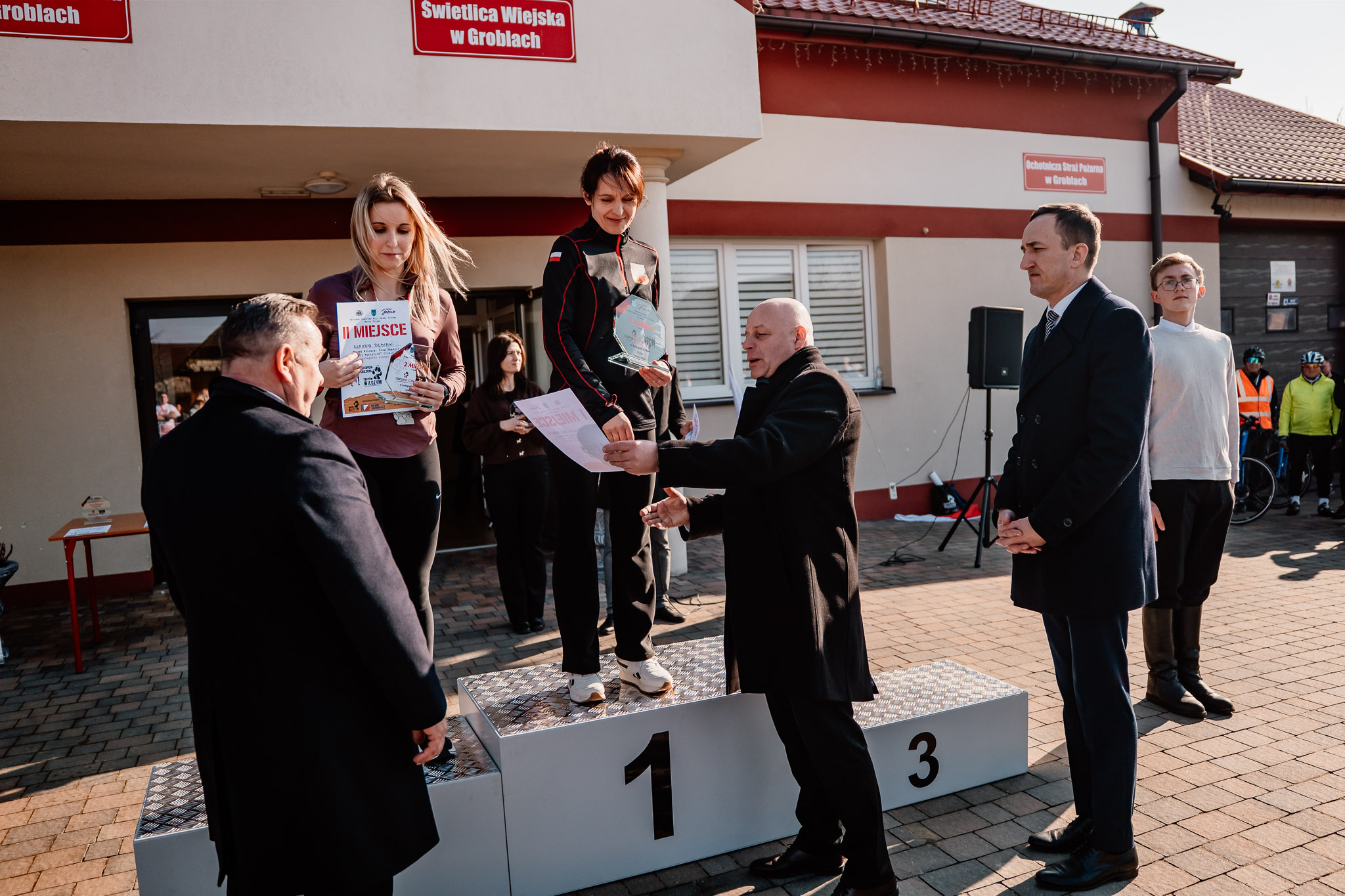 645764307 1347780827377305 8544109320846575815 N