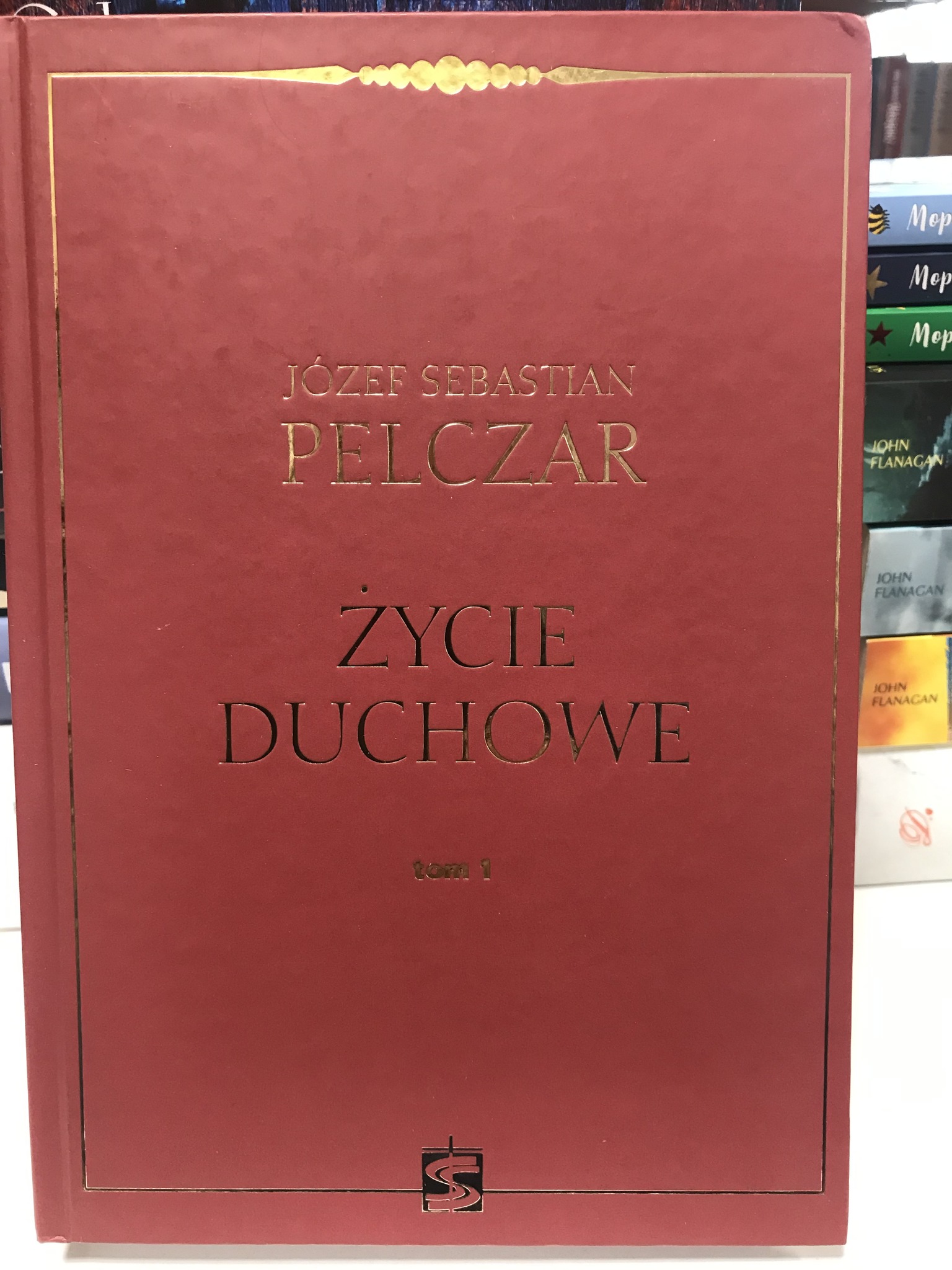 493610576 1502614947835719 4625464307559121795 N