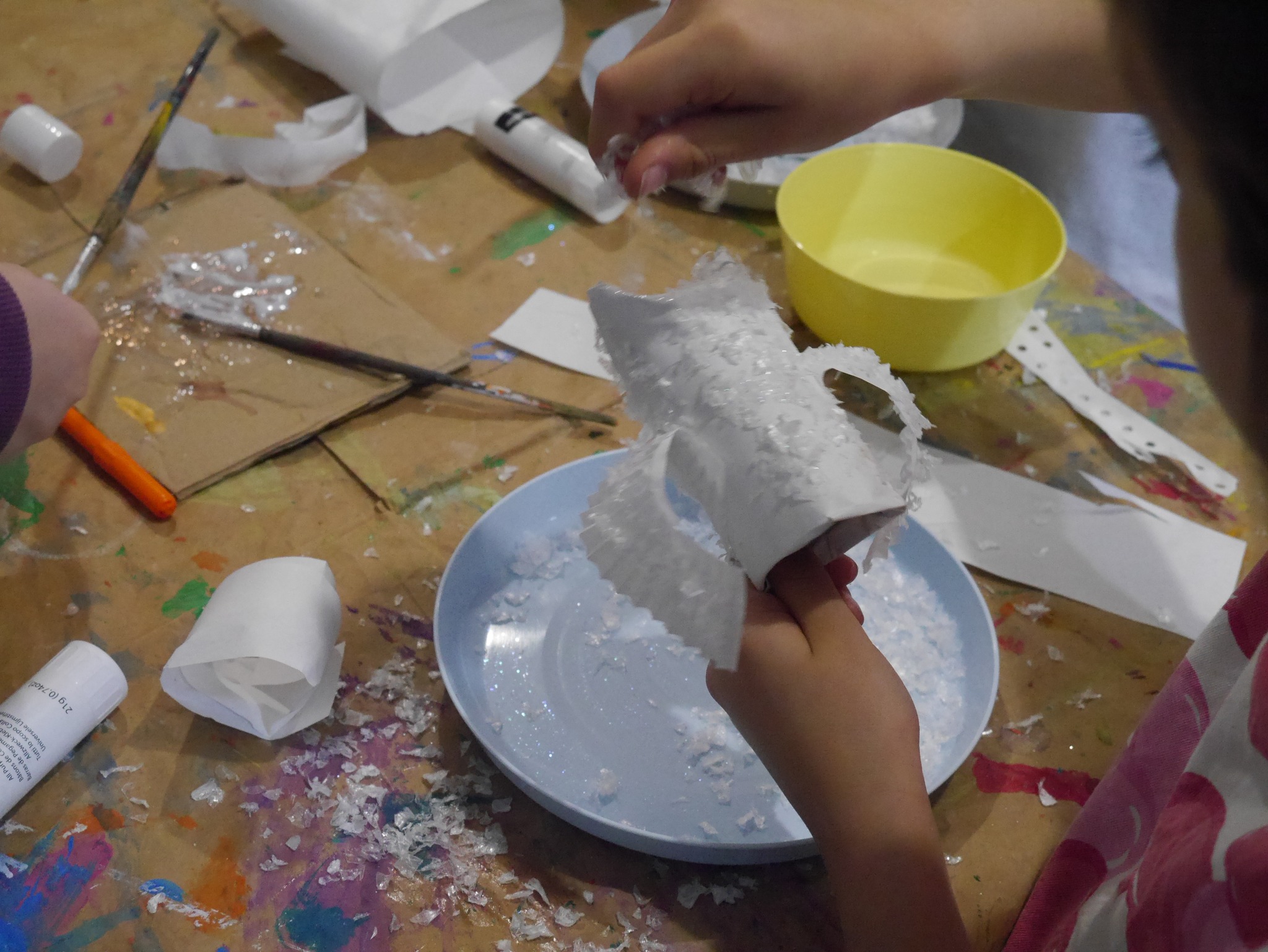 589108922 1309083527685805 2262783682782030198 N