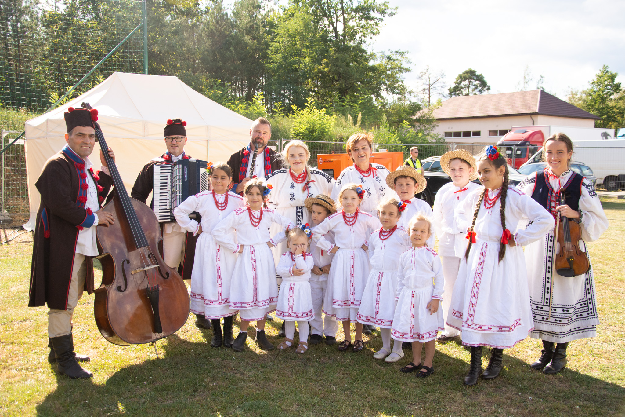 538728547 1189617063193683 7647347522554428270 N