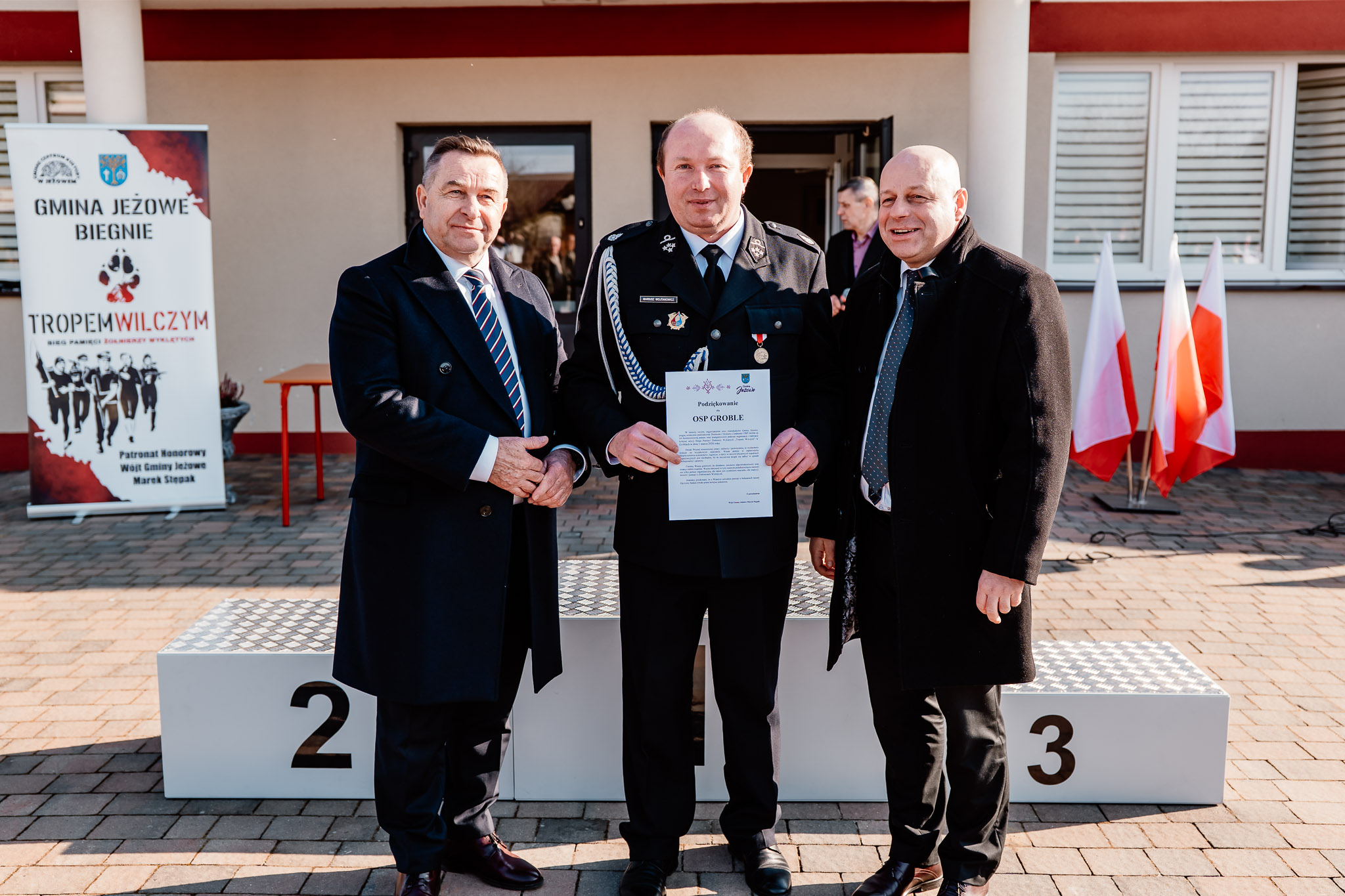 644572980 1347782877377100 1445287552099384766 N