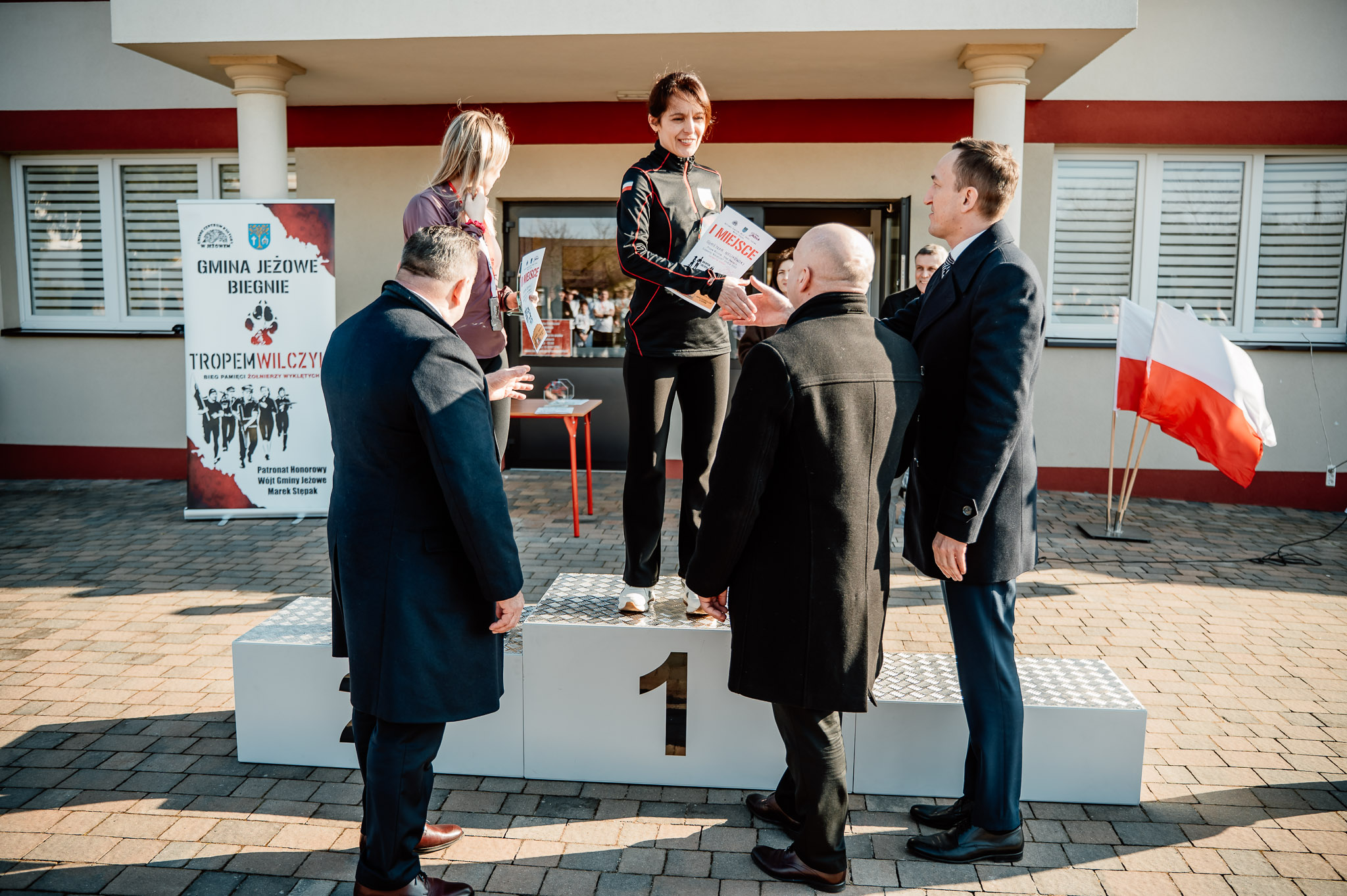 646556734 1347780904043964 3771012536980809041 N