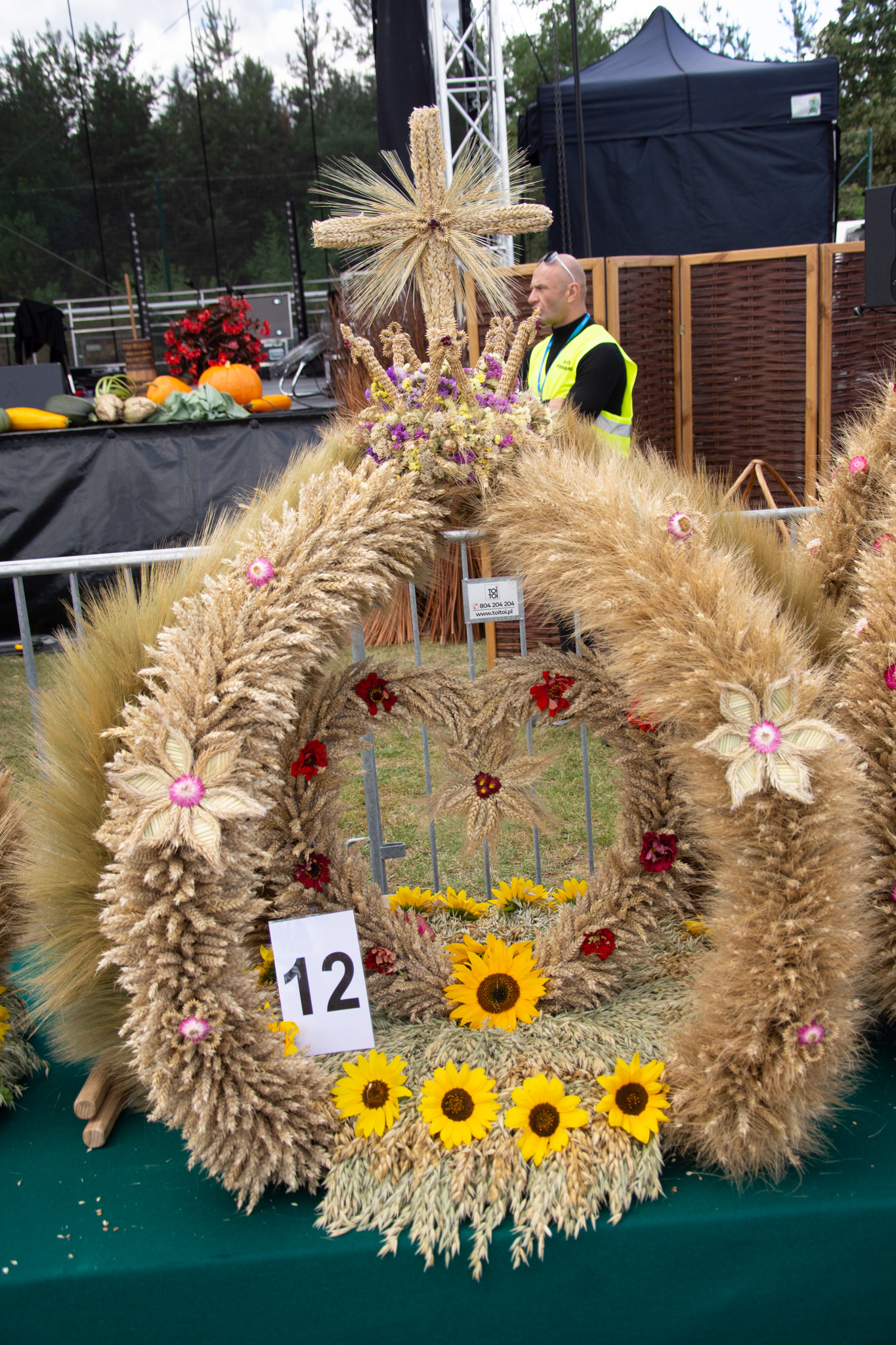 539366022 1189614416527281 6281959332354160322 N