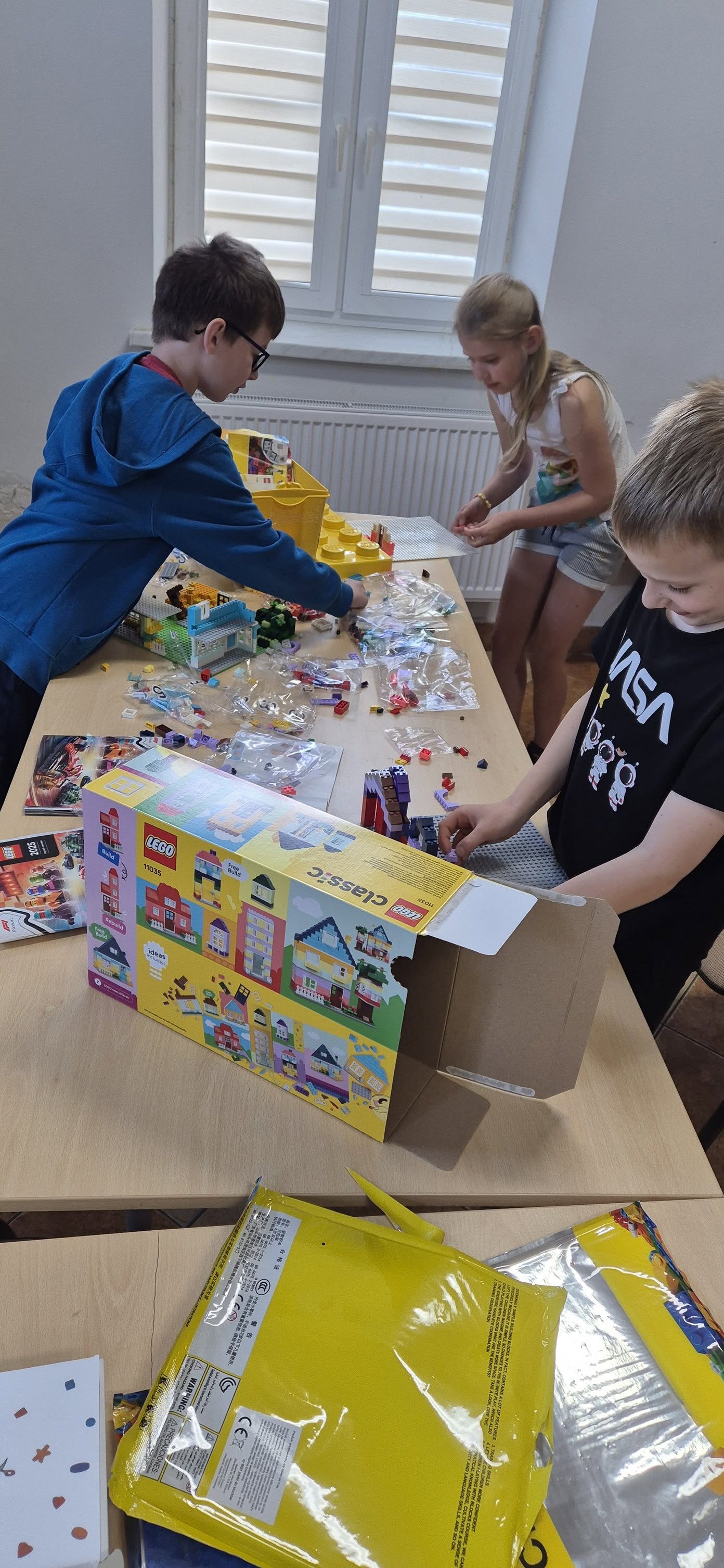 499574029 1085933030241703 793381334153598866 N