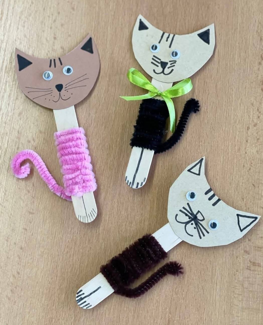 643746275 1328262556001525 1020392779670889281 N