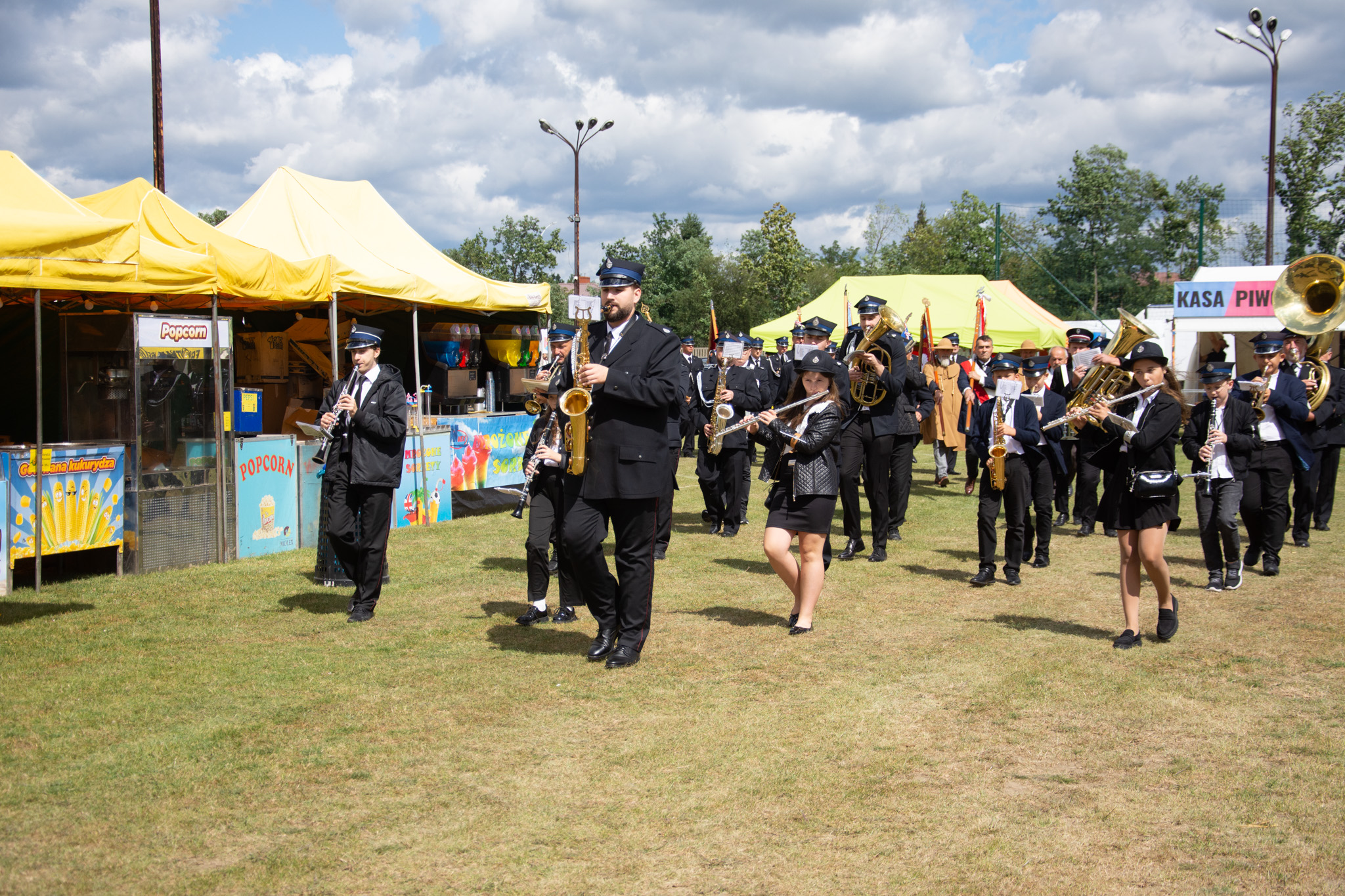 539283263 1189612759860780 4848233522495037663 N