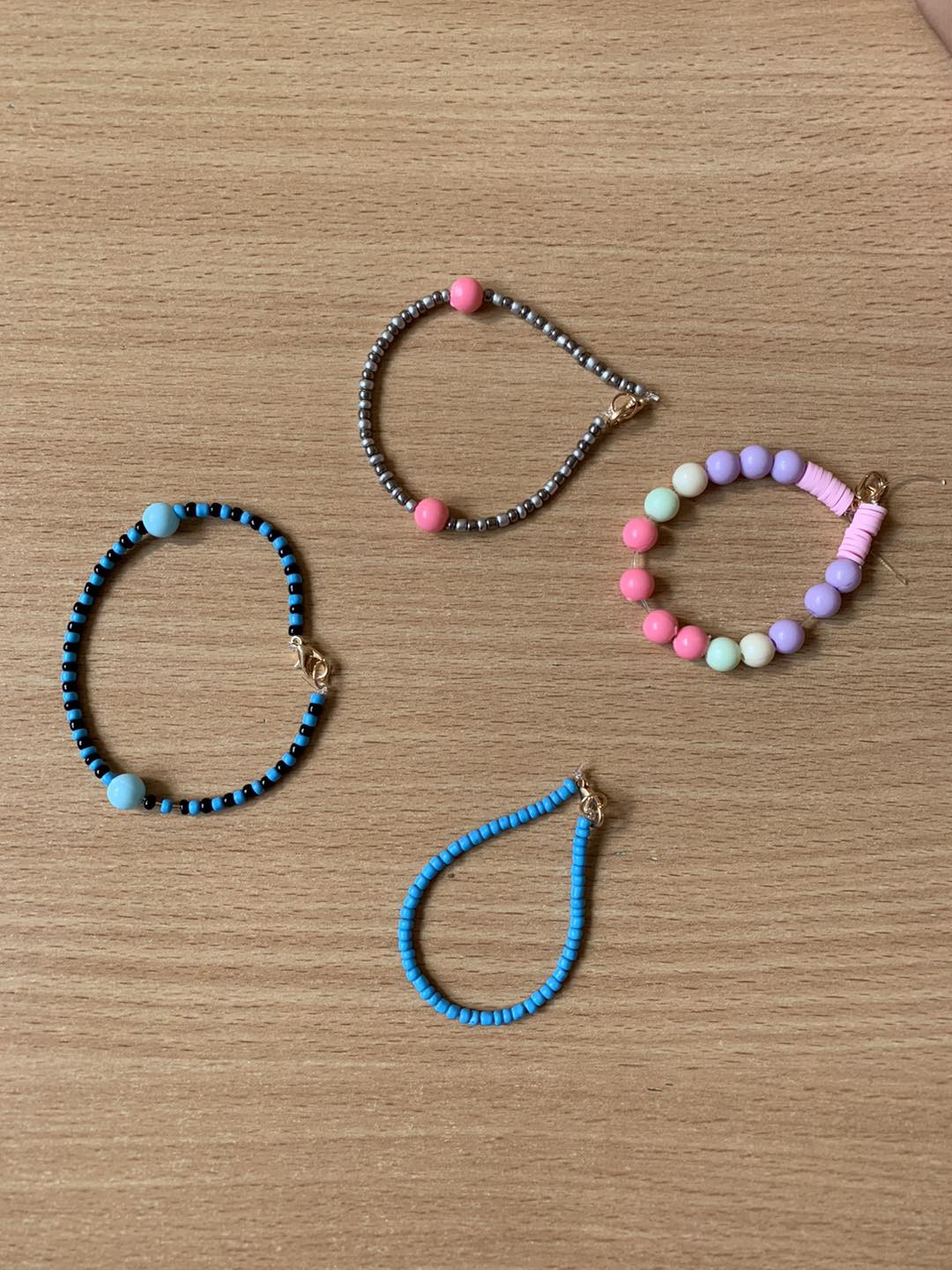 Zajęcia - świetlica Jeżowe Centrum