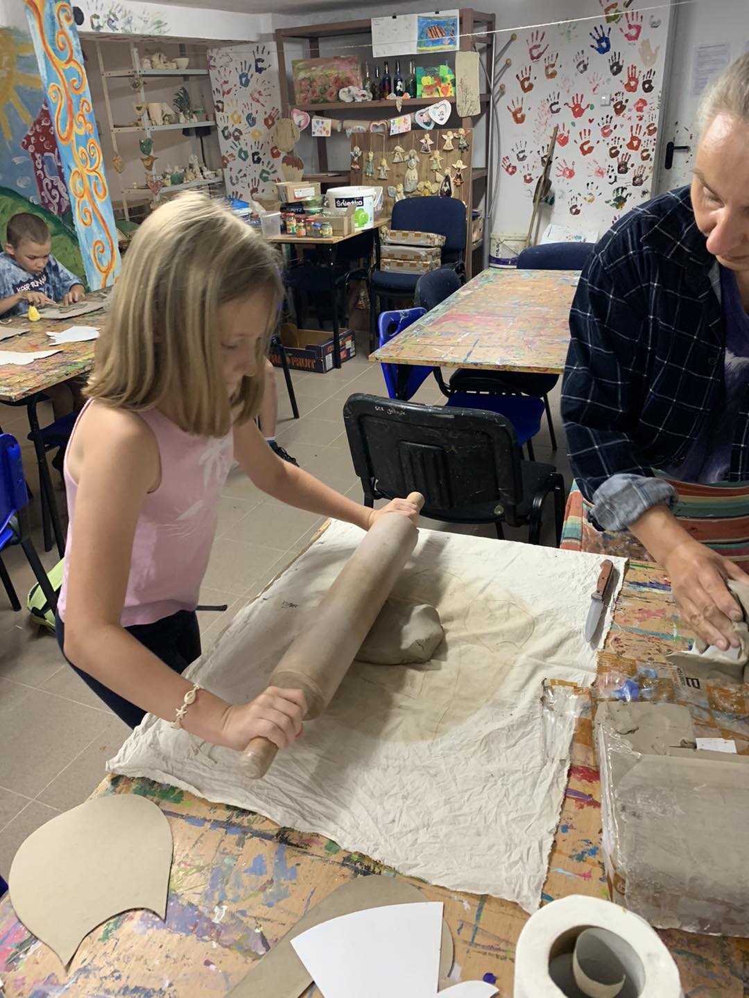 518306489 629485576830509 1006114135042335714 N