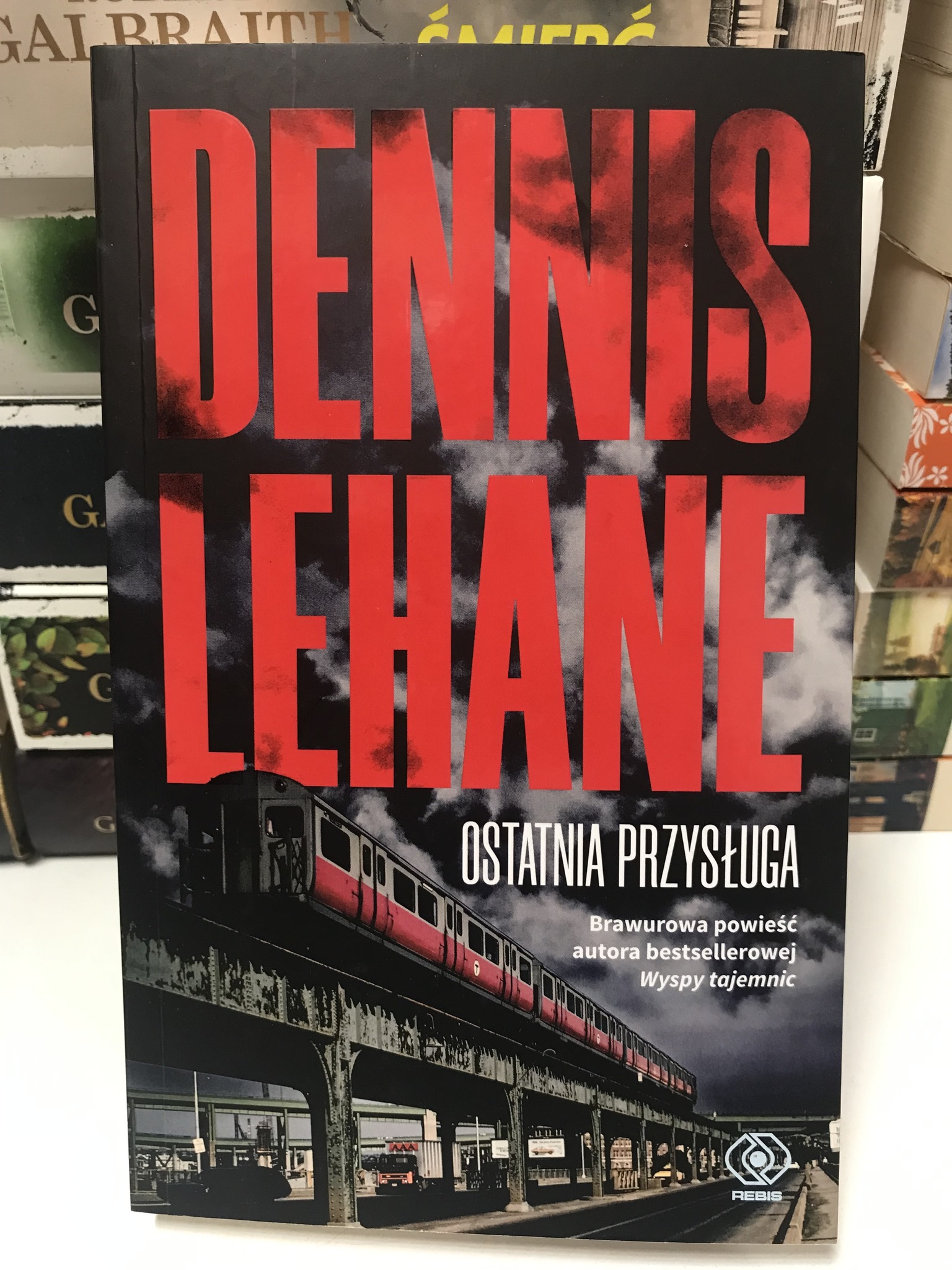 493906008 1504876964276184 7565782128078864071 N