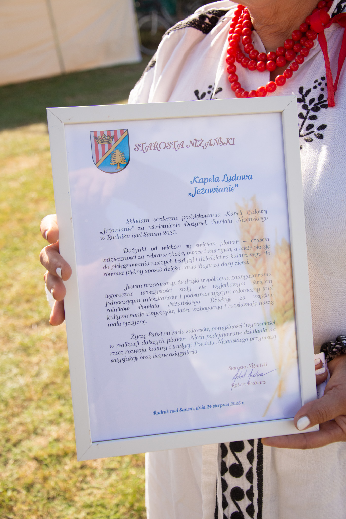 540623769 1189617053193684 6496660267937343474 N