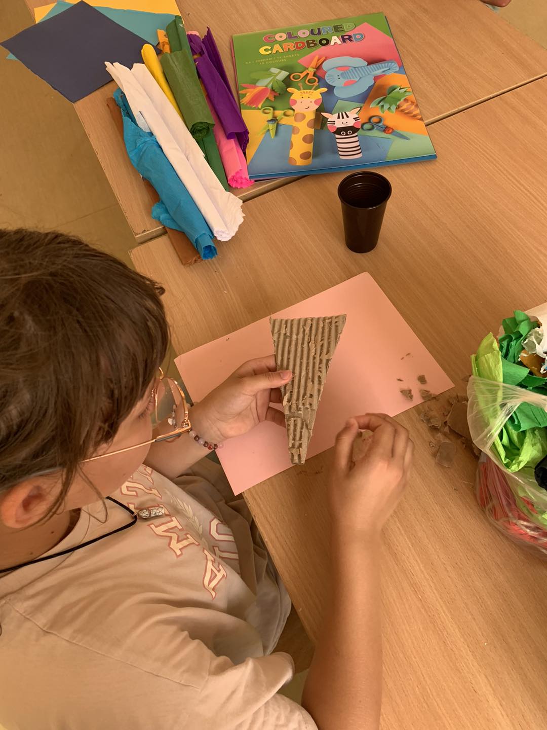 504376595 621316654314068 2142084569690407704 N