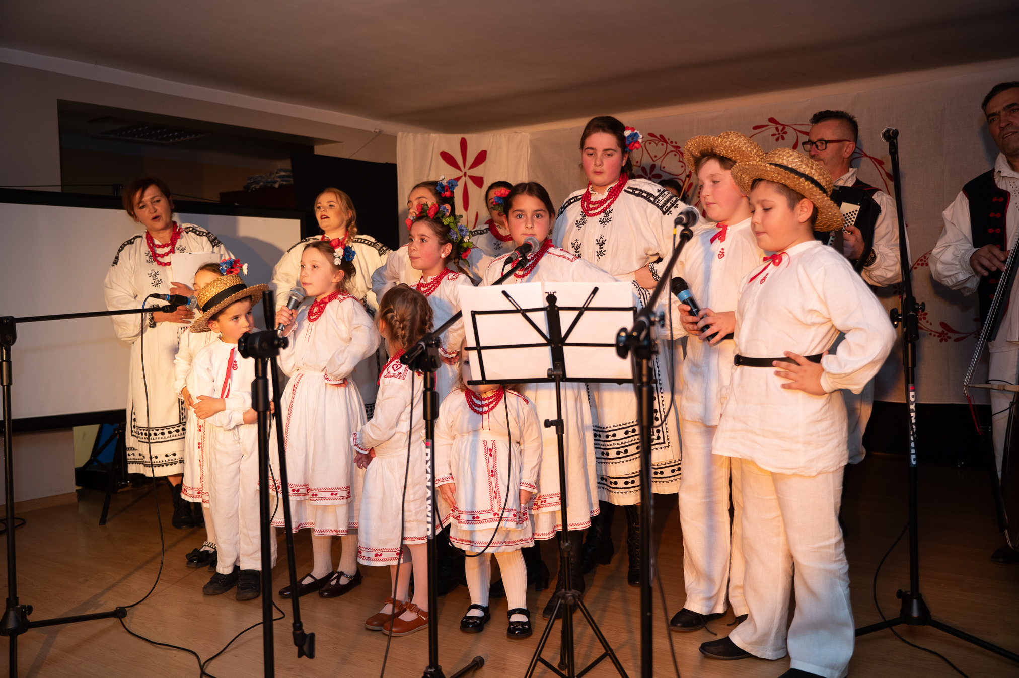 514255304 1237288538426535 7750882754123314151 N