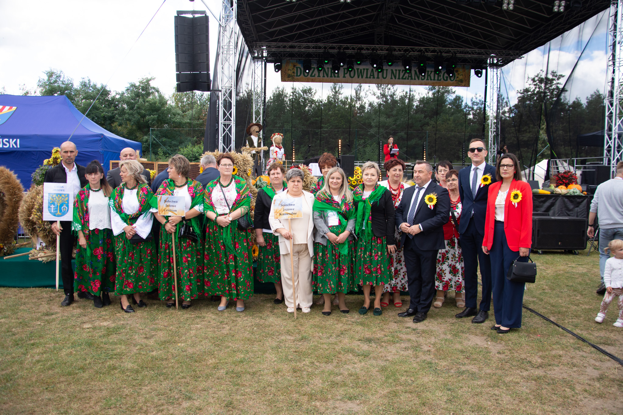 539489130 1189614116527311 2051616666962876457 N