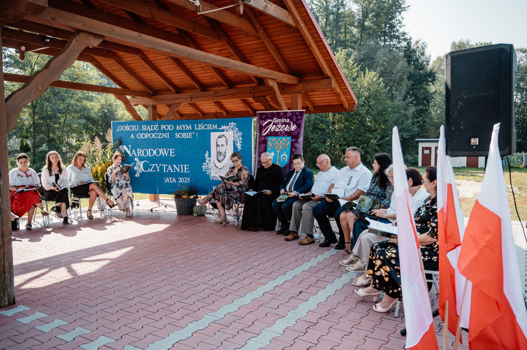 545854798 1199549572200432 1713330554975743386 N