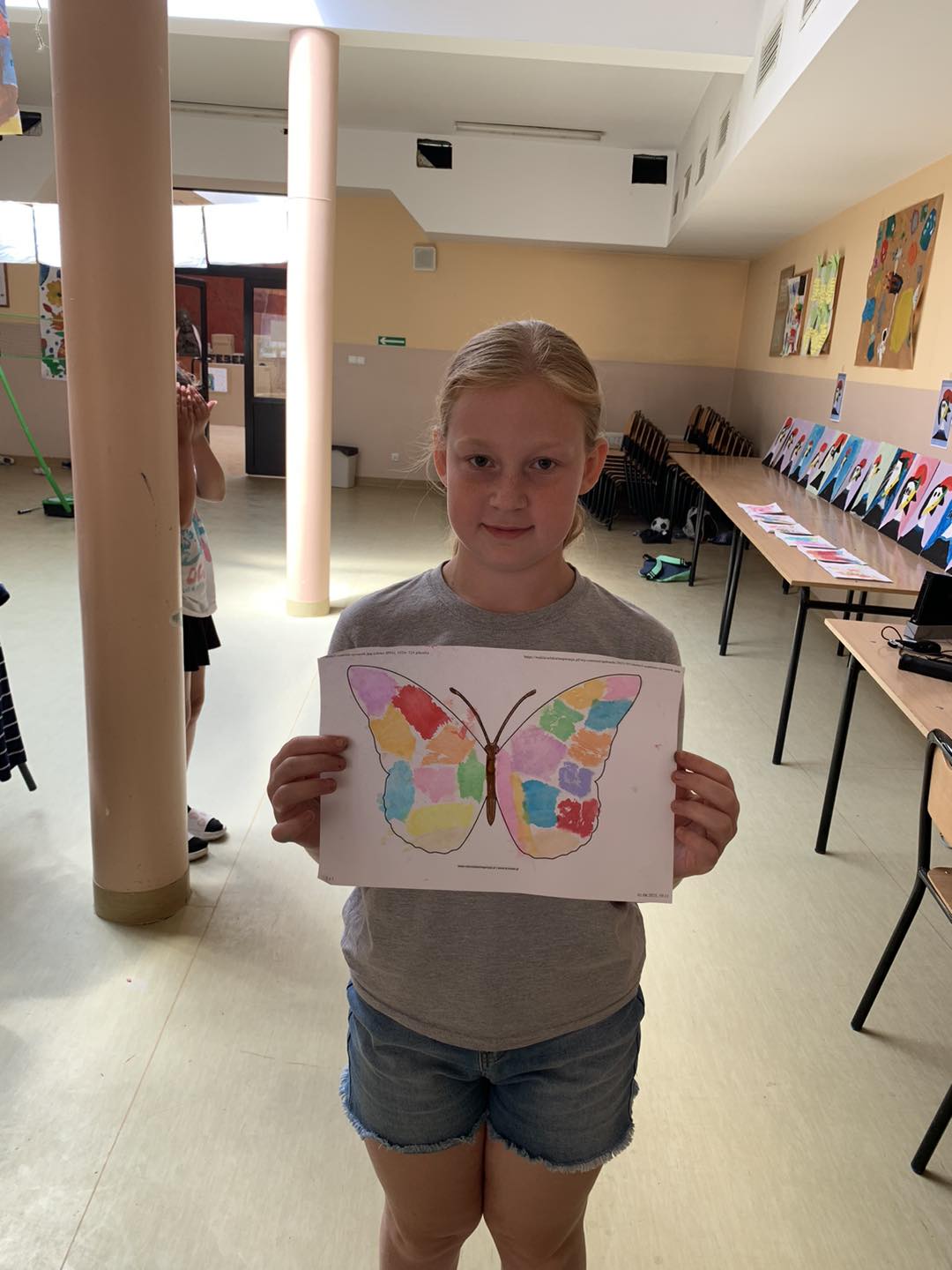 530914864 650144724764594 6292416300645292828 N