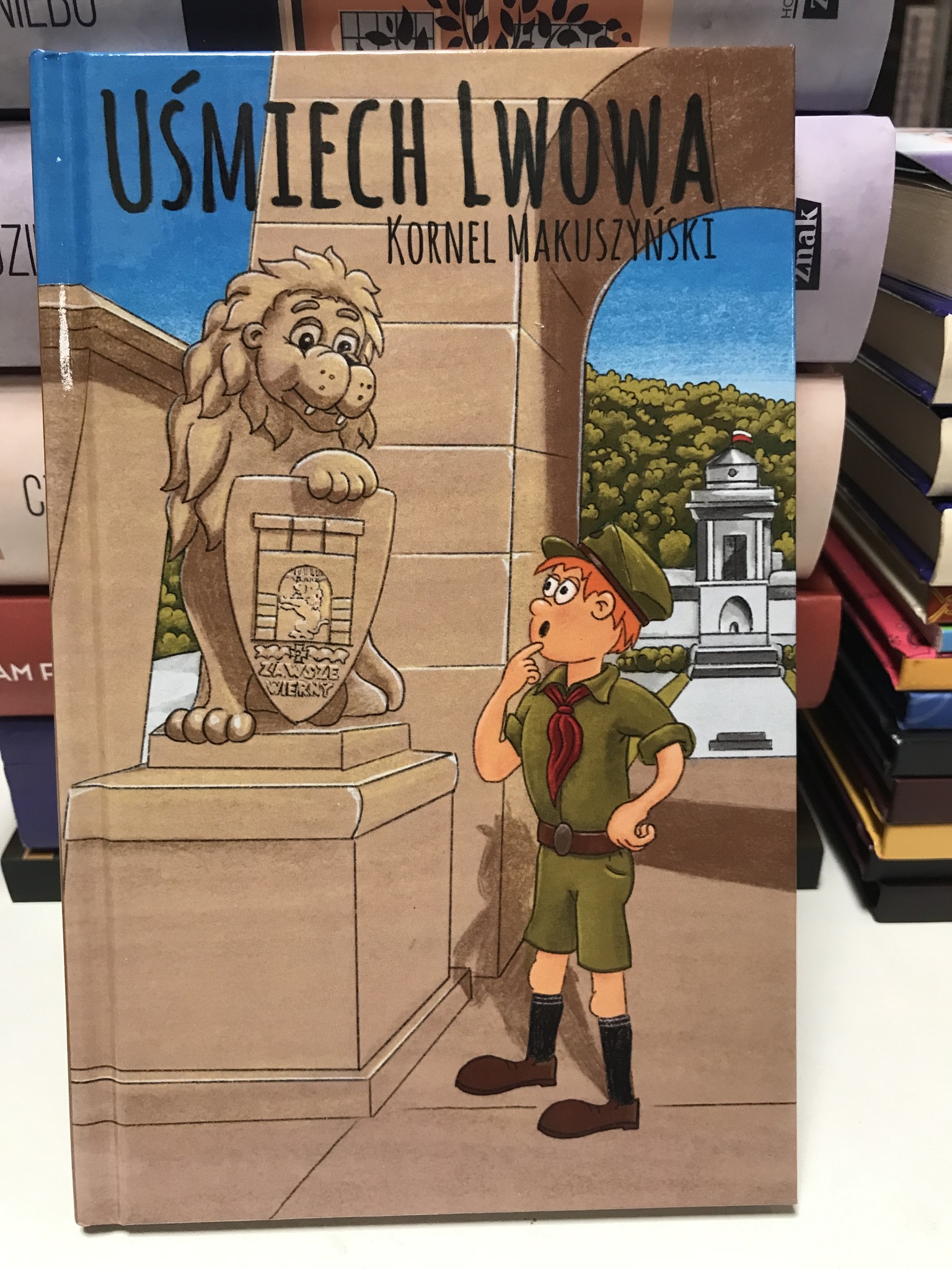 588595590 1692893592141186 2574699069945200200 N