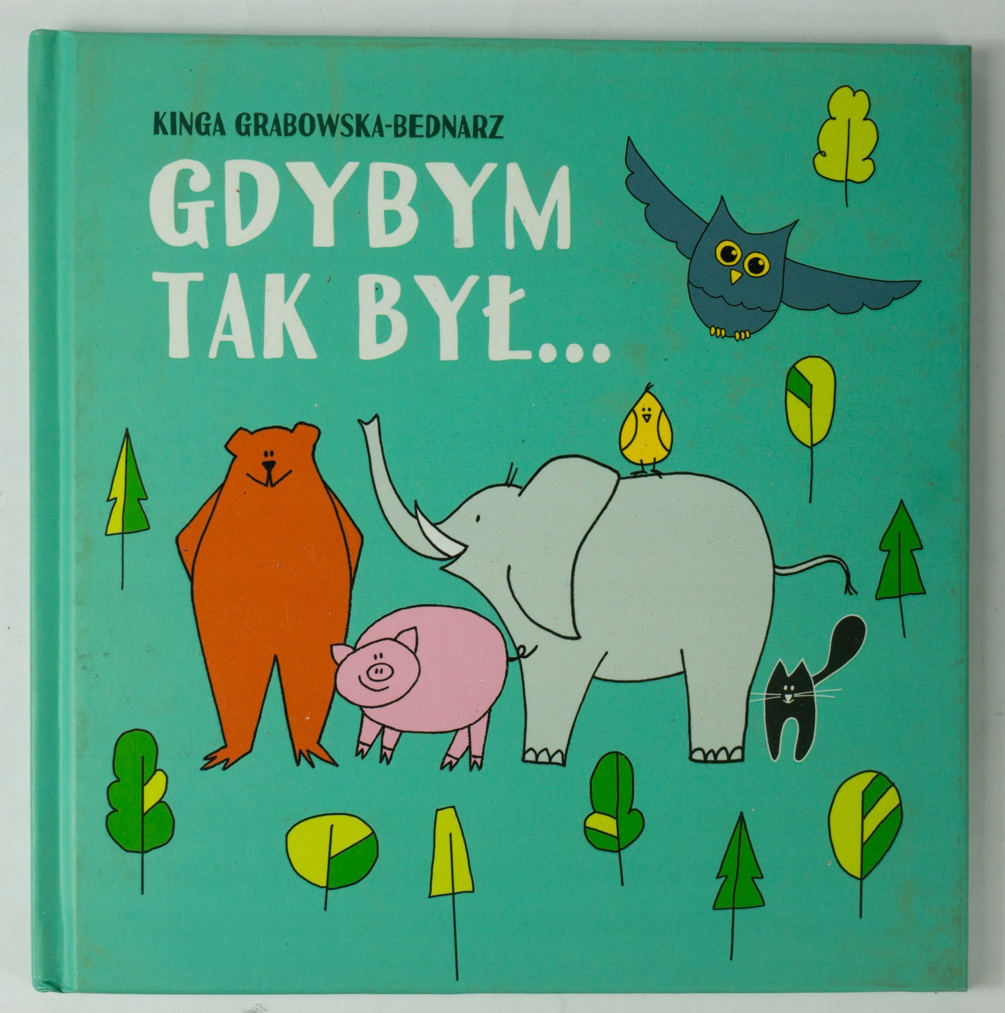 482979724 1032389498929390 8183779415849038710 N